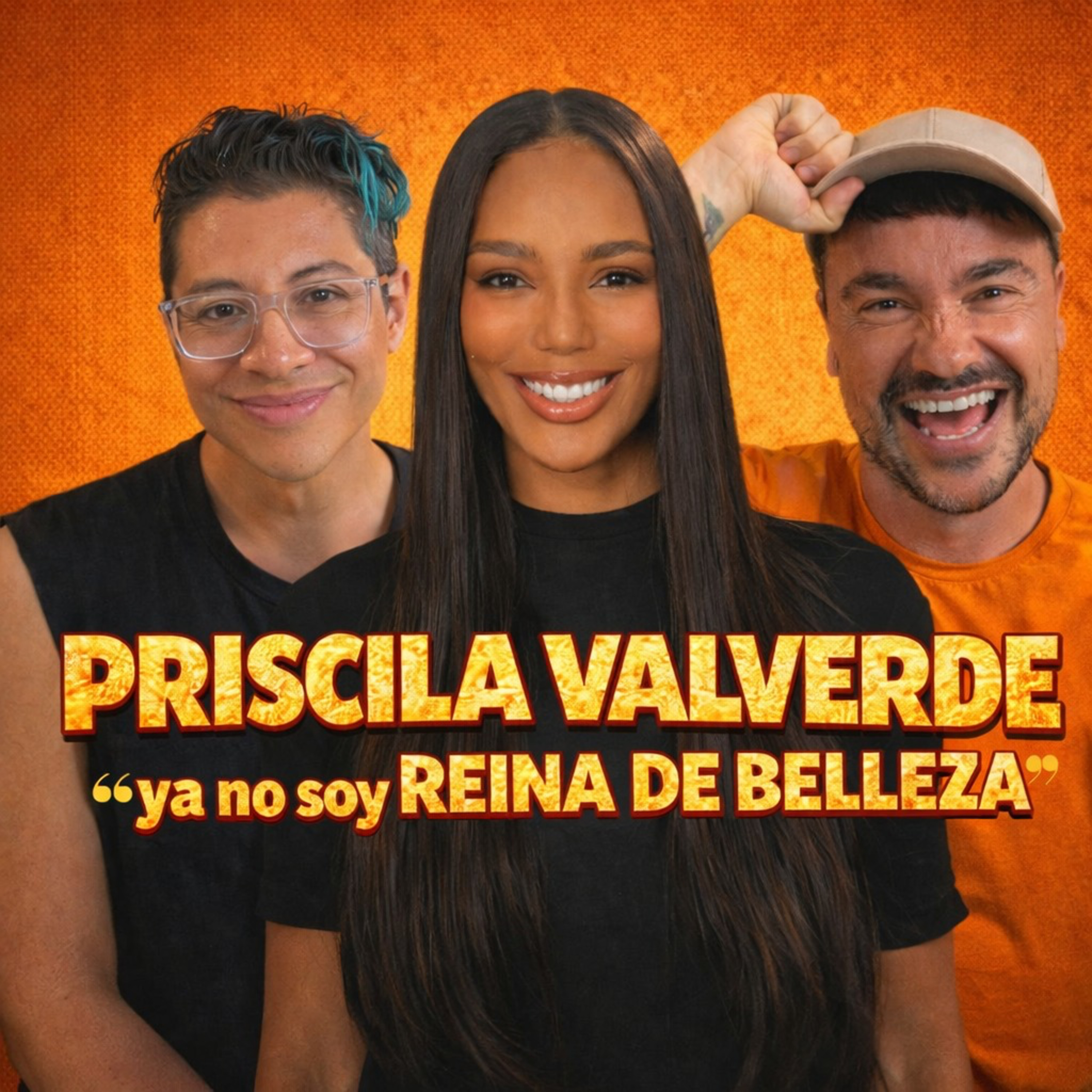 Portada de Todo que ver