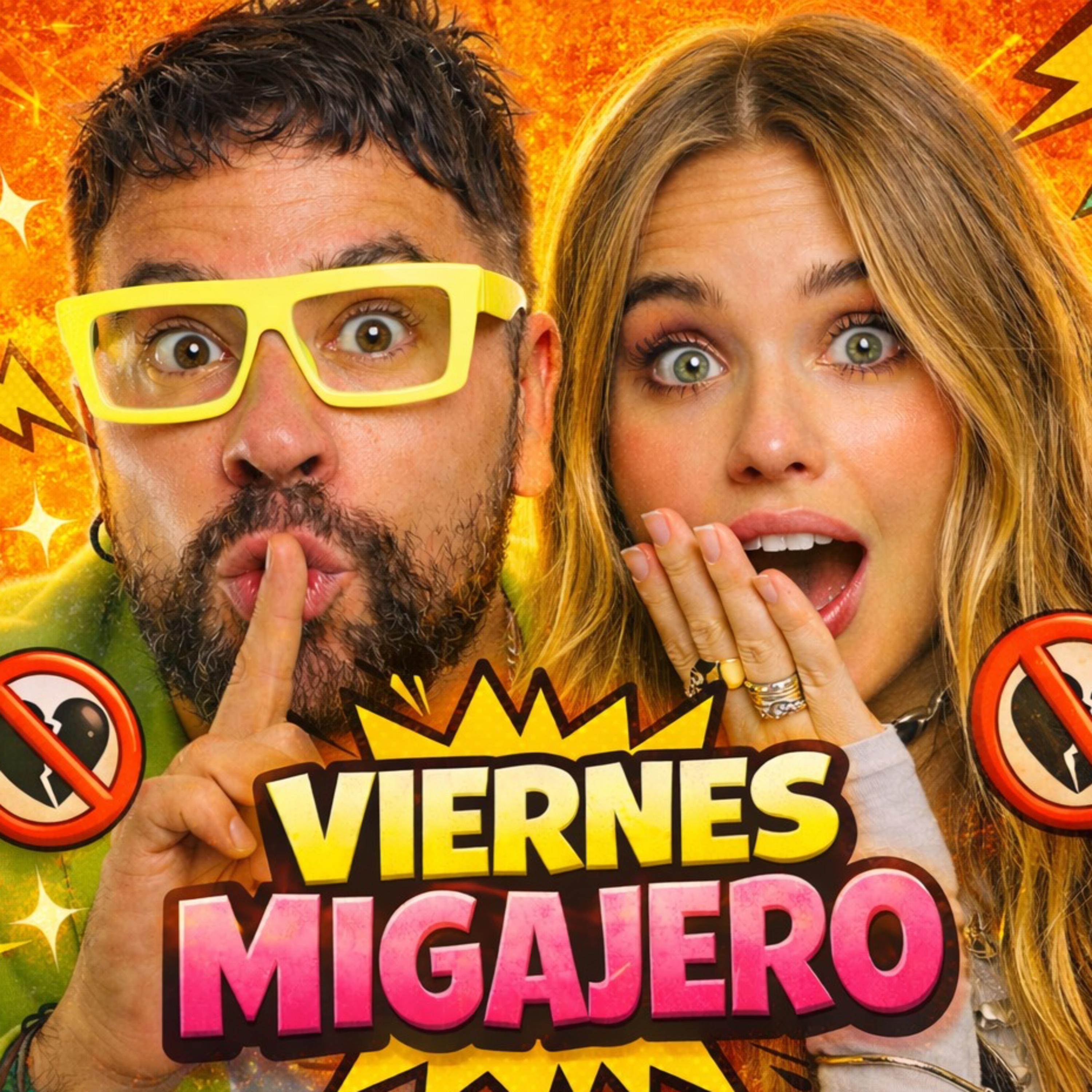 Portada de Todo que ver