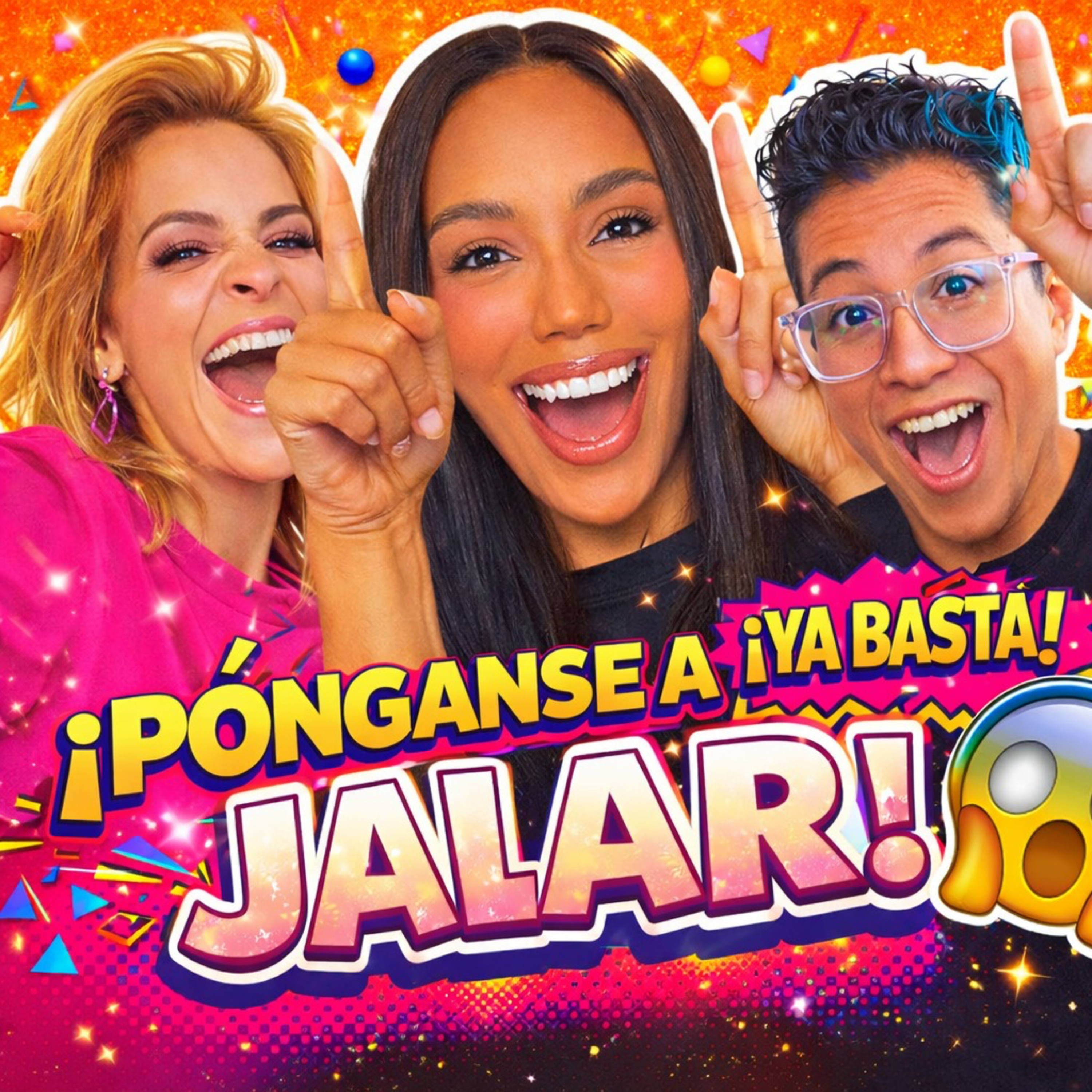 Portada de Todo que ver