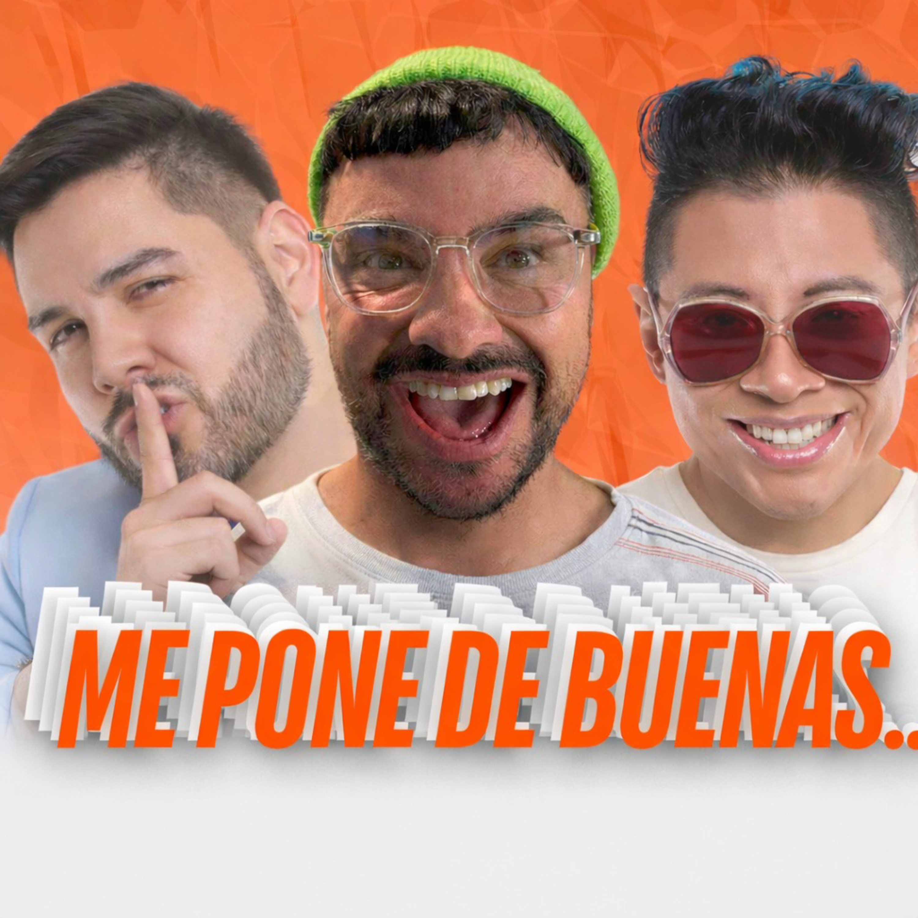 Portada de Todo que ver
