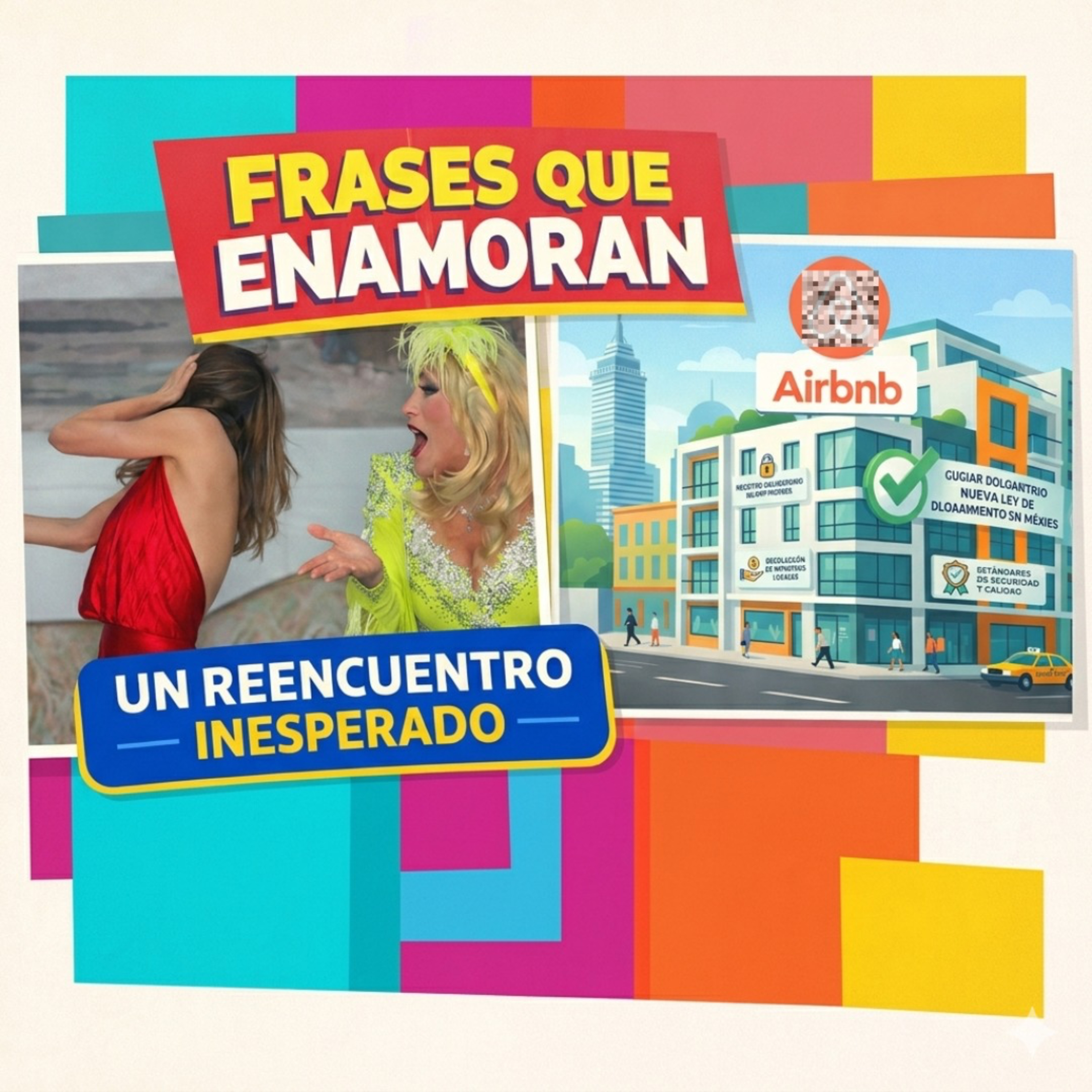 Portada de Todo que ver