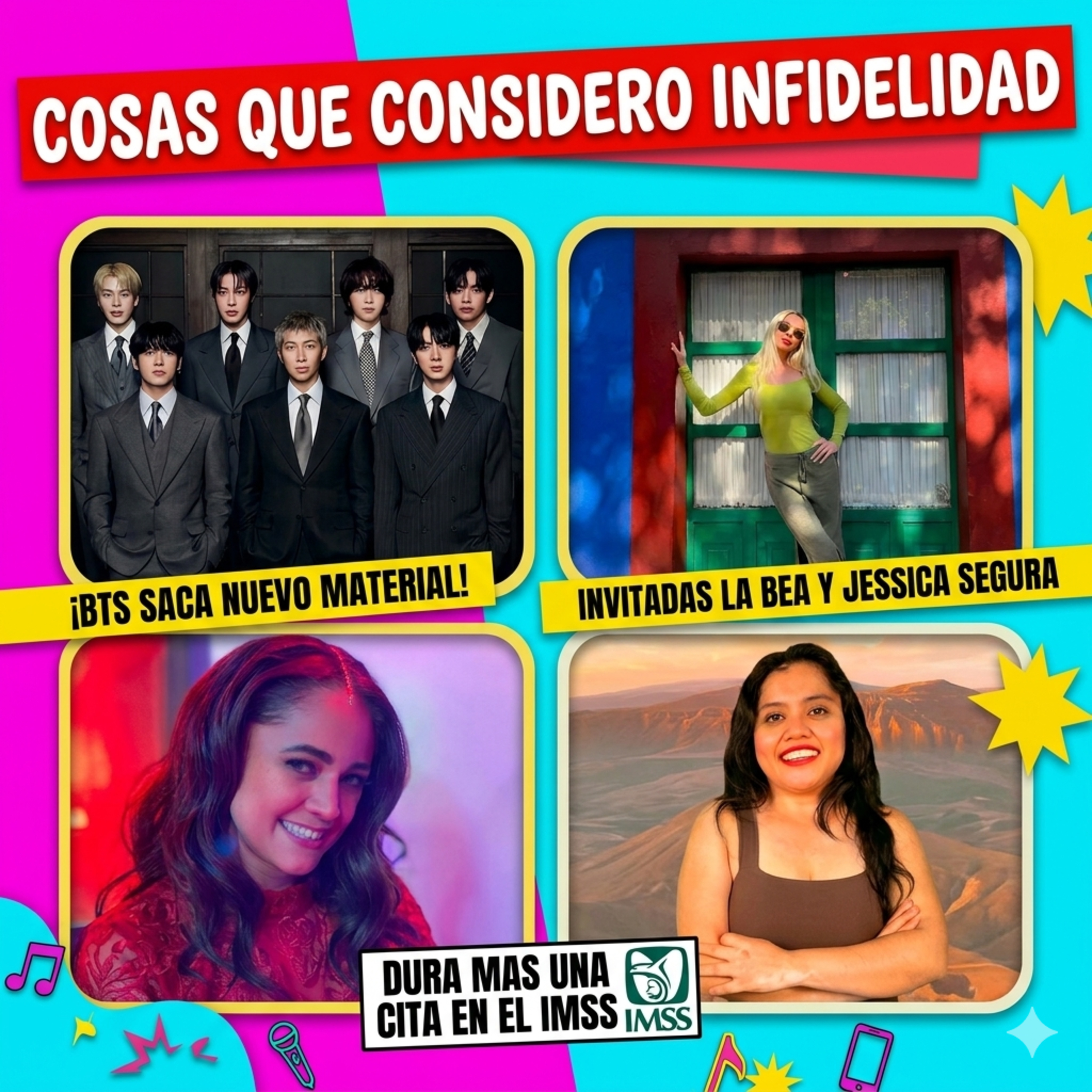 Portada de Todo que ver