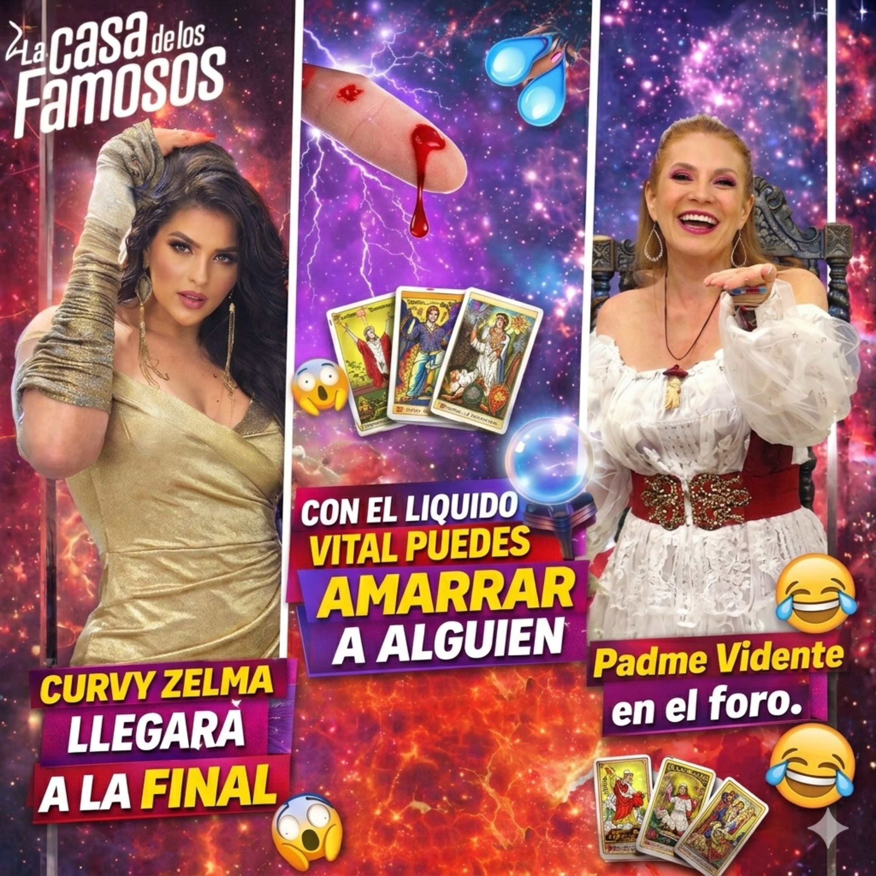 Portada de Todo que ver