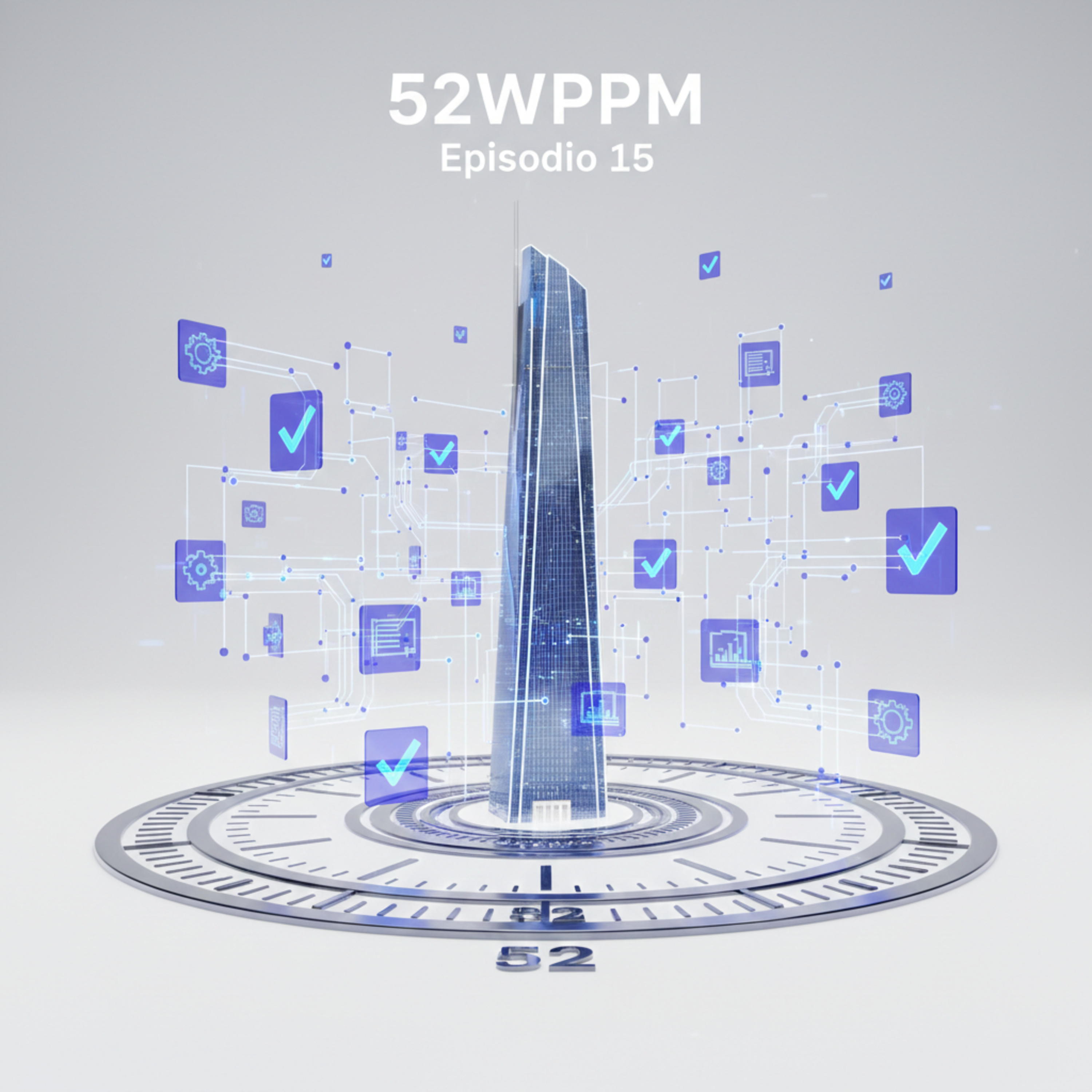 52WPPM El Algoritmo de la Plusvalía episode artwork