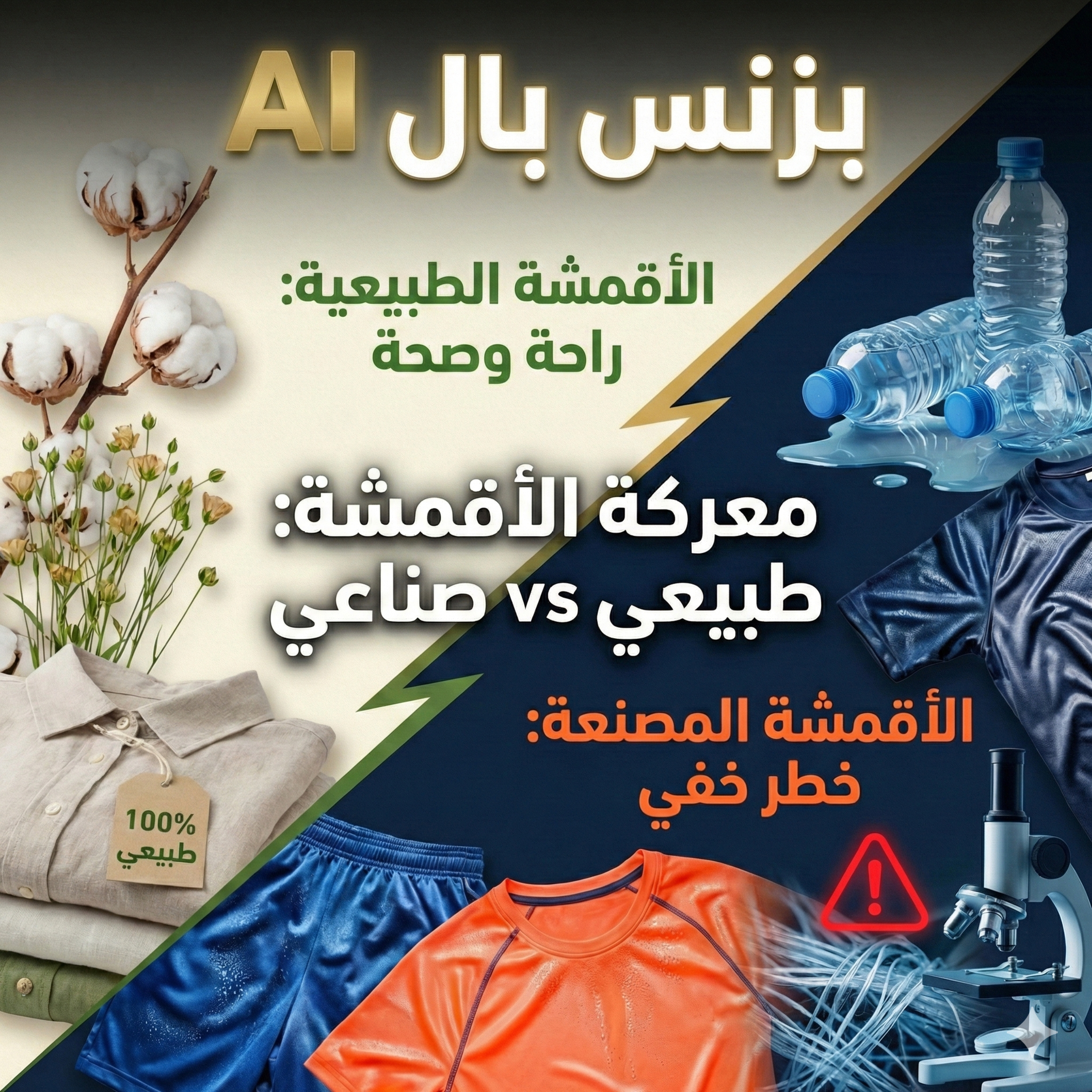البوليستر عدو الحيوانات المنوية episode artwork