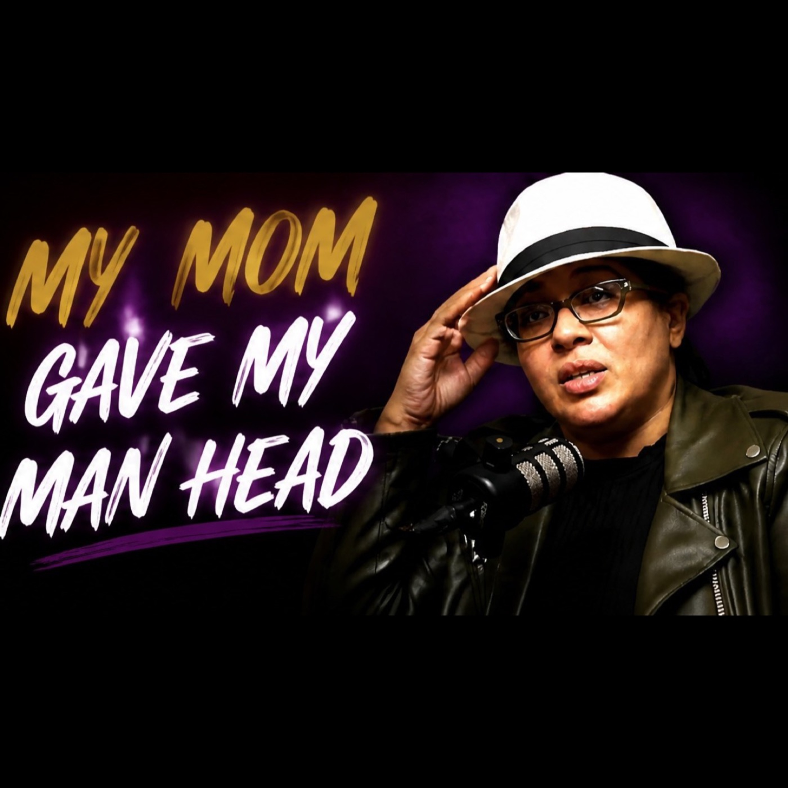 How I Found Out My Own Mother Was Sleeping With My Boyfriend
