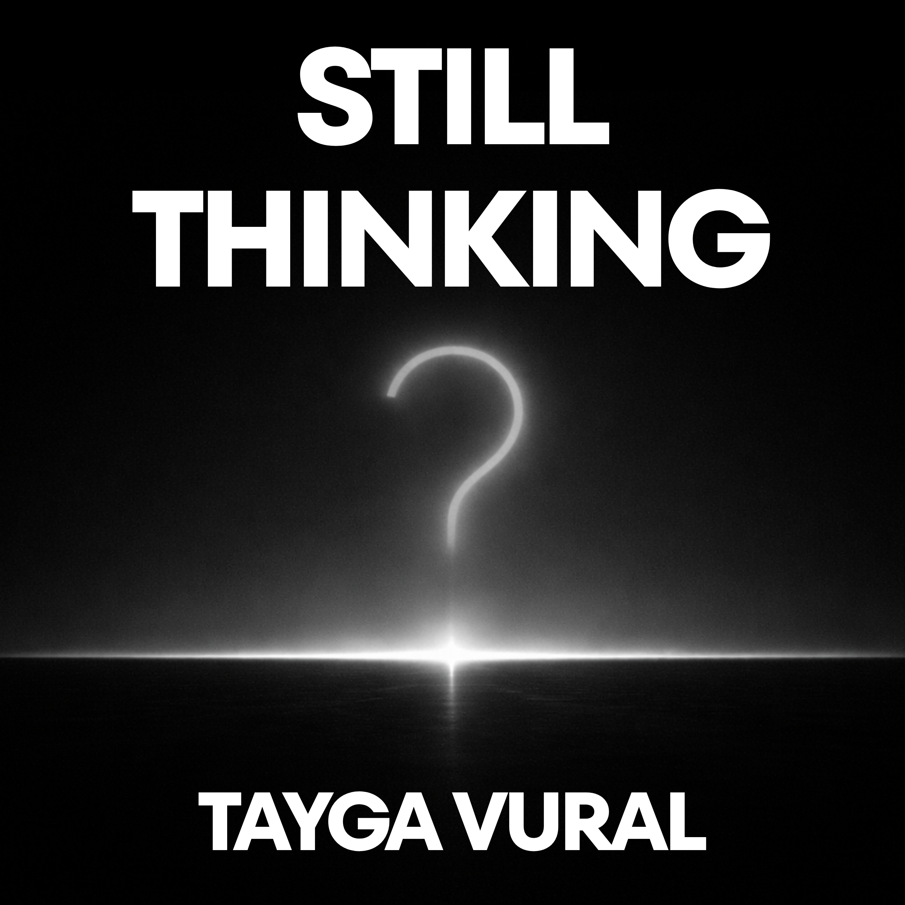 What Is Consciousness? — Steven Friday on Advaita Vedanta, Nonduality, and AI episode artwork