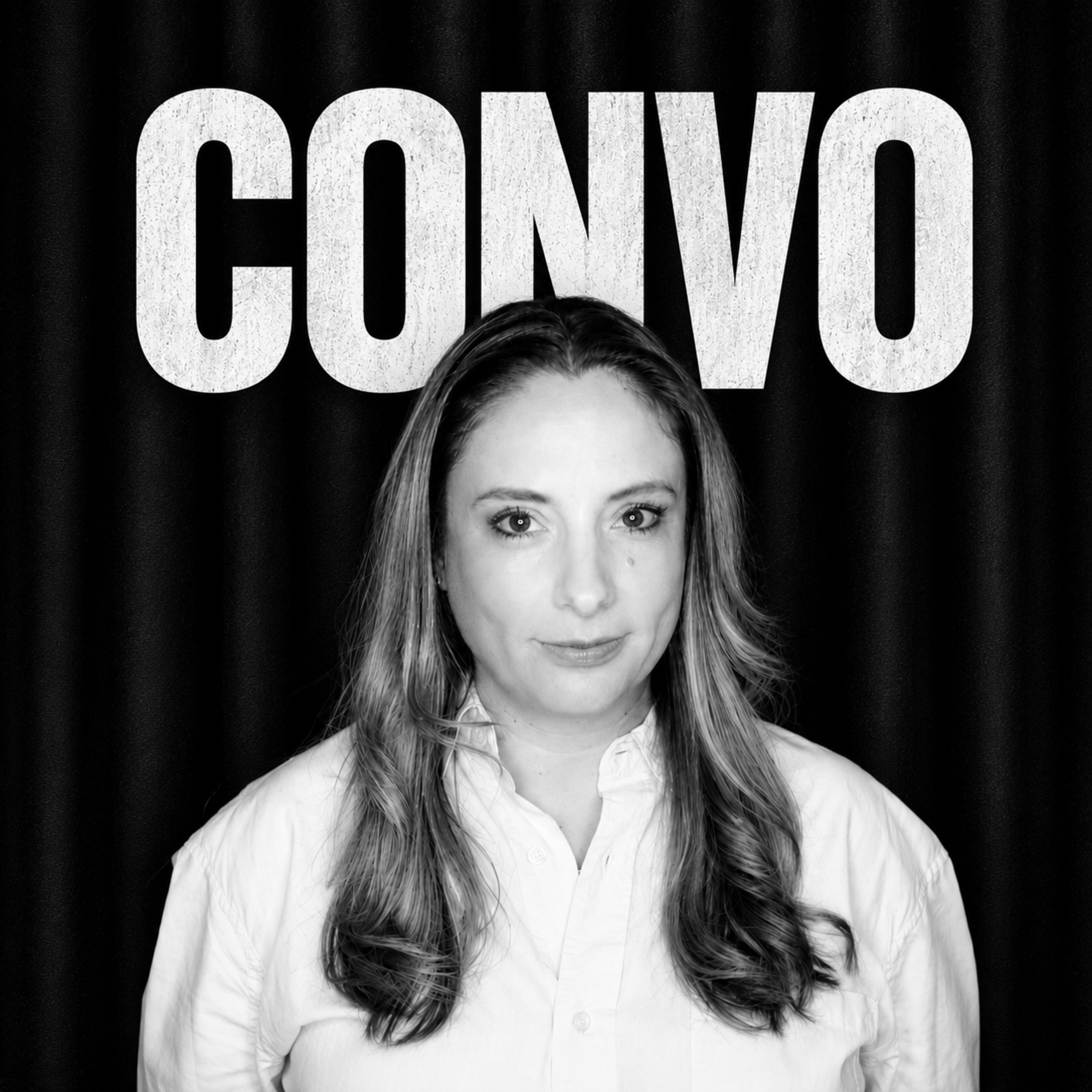 Vanya Filipovic cultive l’art d’accueillir vos moments mémorables. episode artwork