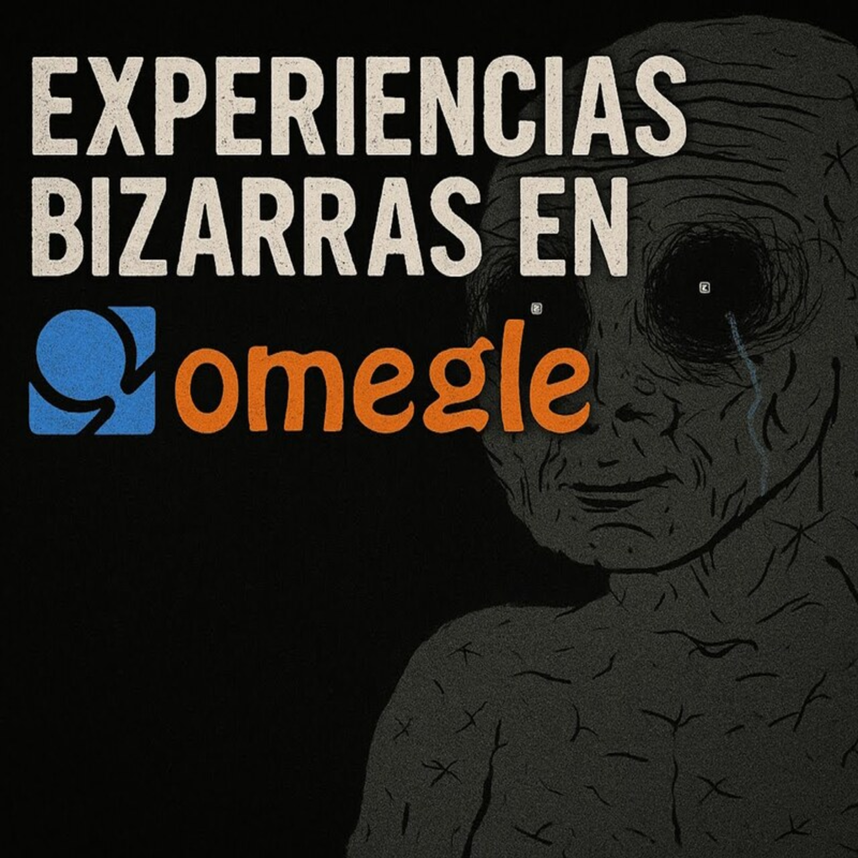 EXPERIENCIAS BIZARRAS EN OMEGLE - PARTE 1 Y 2 / MrSlowPe