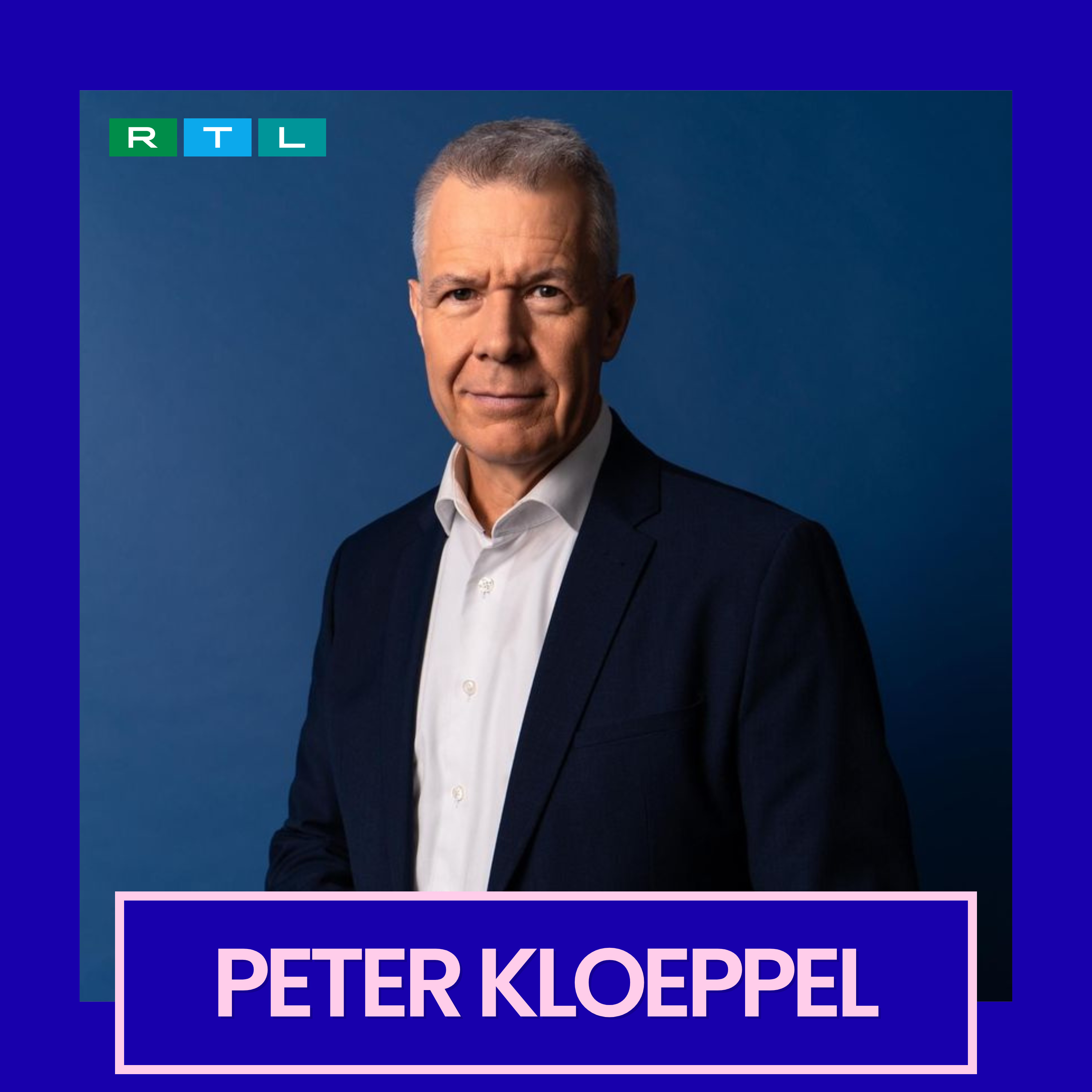 25 Journis - Der Alumni Podcast der RTL Journalistenschule