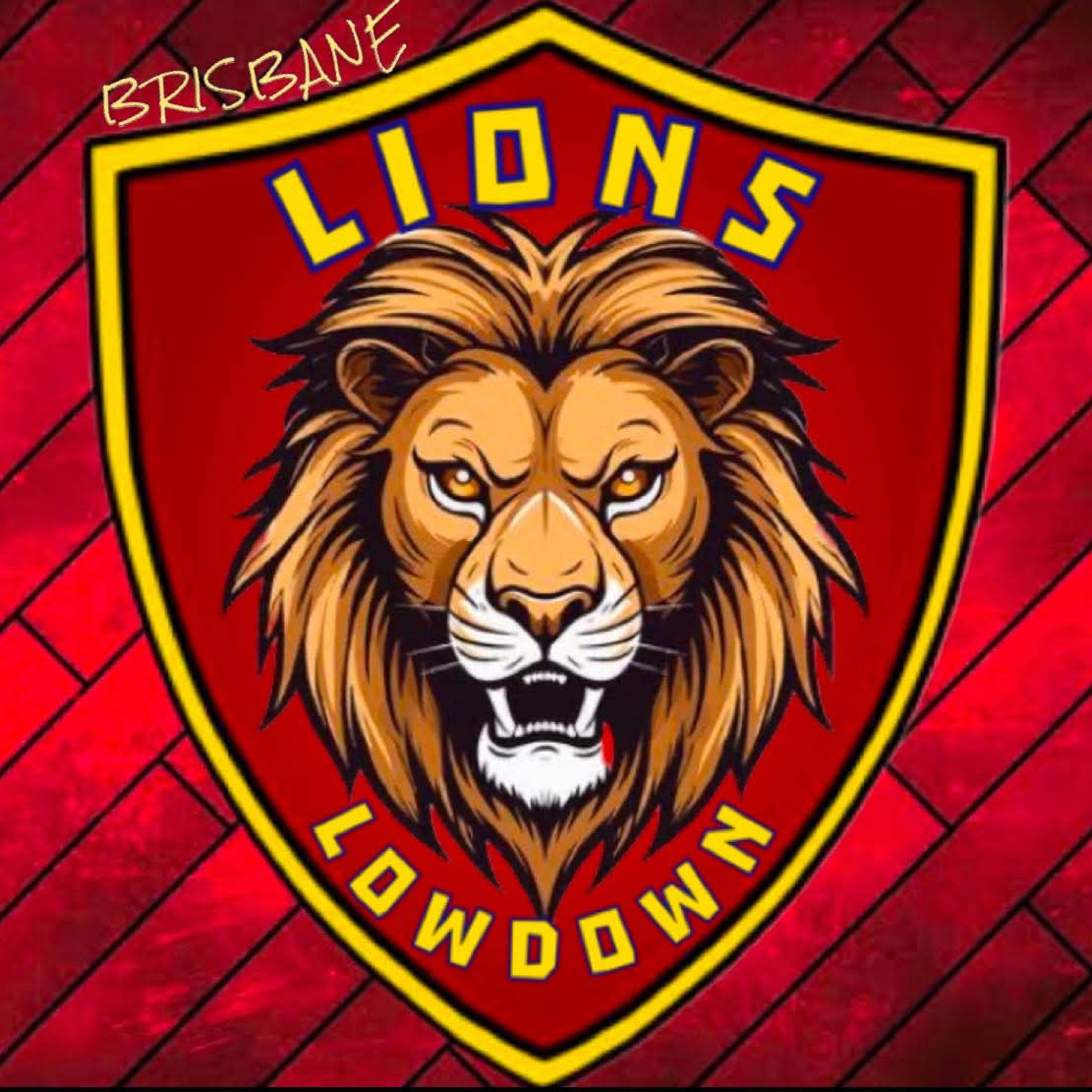 LIONS LOWDOWN | Everybody Relax | Round 1 vs Sydney wrap up