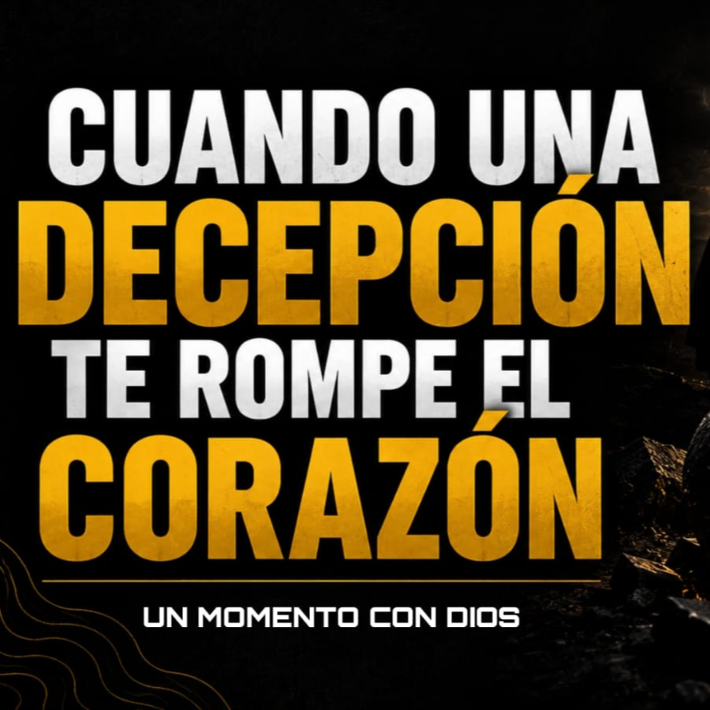 Portada de UN MOMENTO CON DIOS