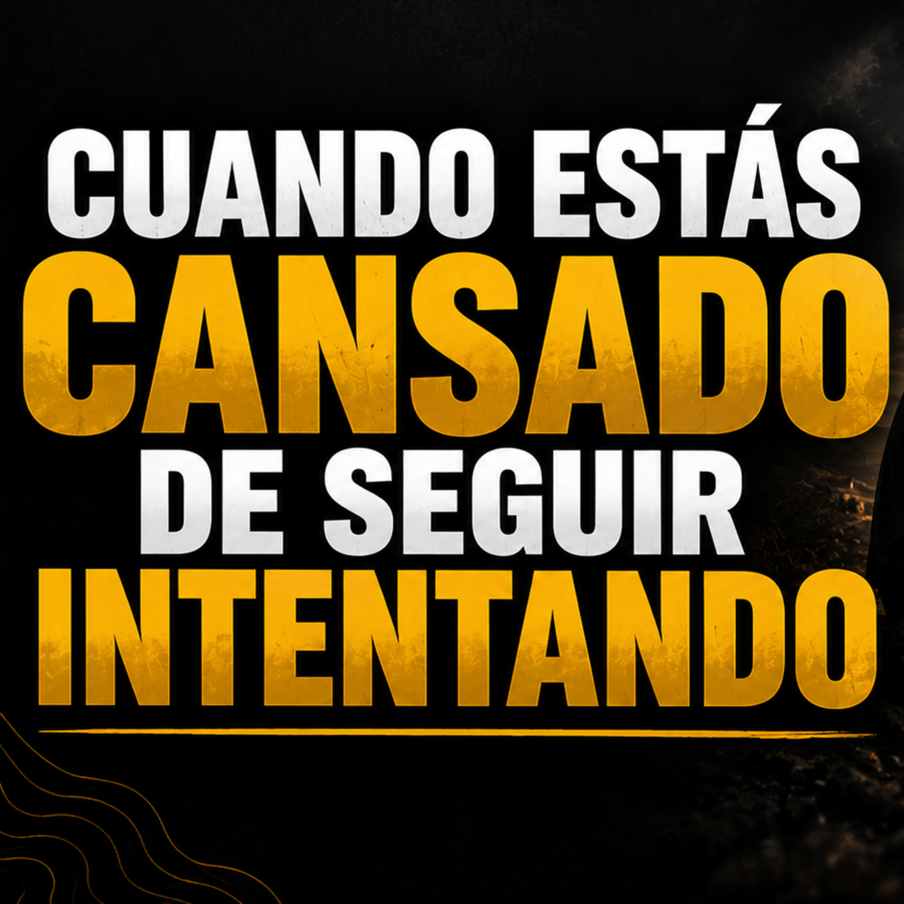 Portada de UN MOMENTO CON DIOS