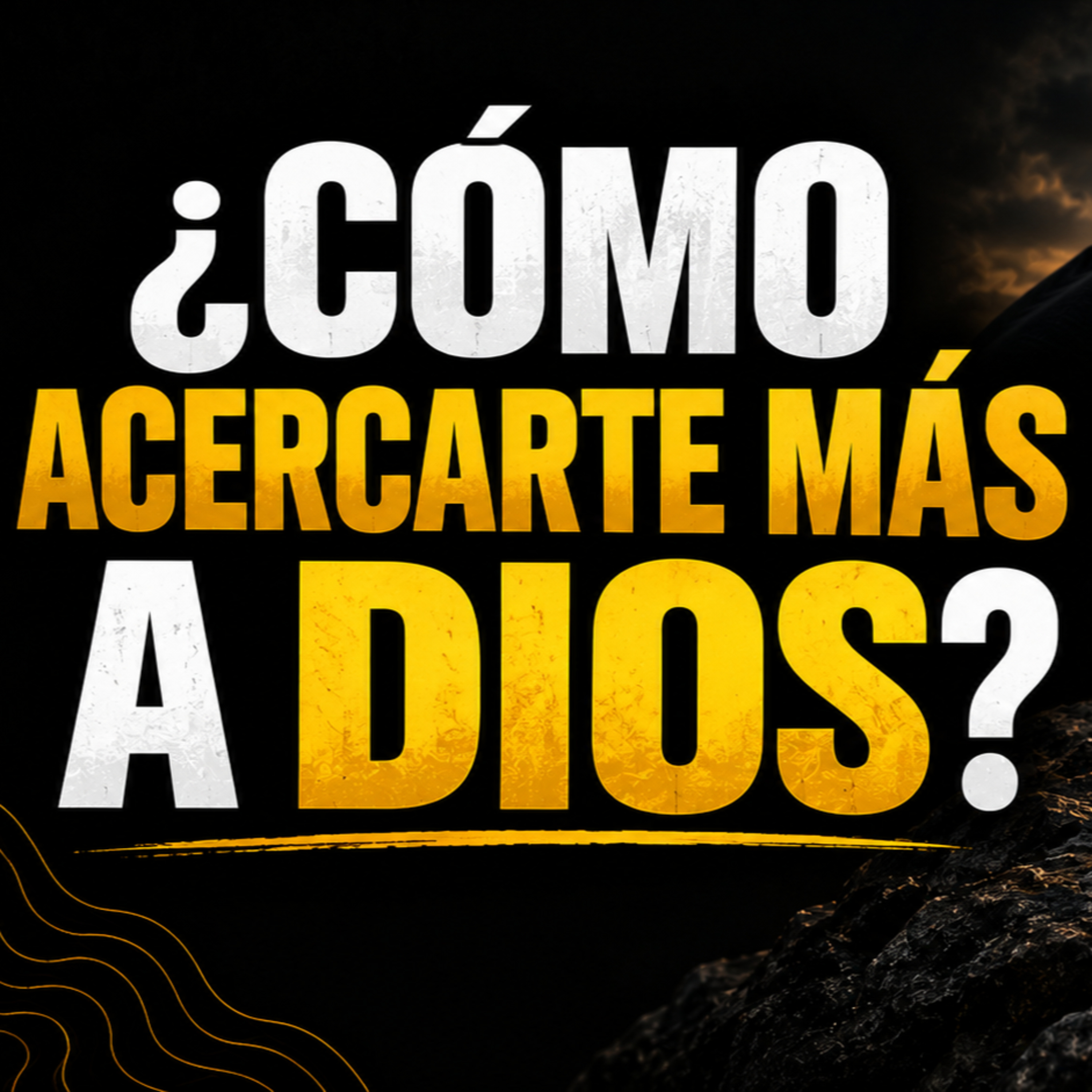 Portada de UN MOMENTO CON DIOS