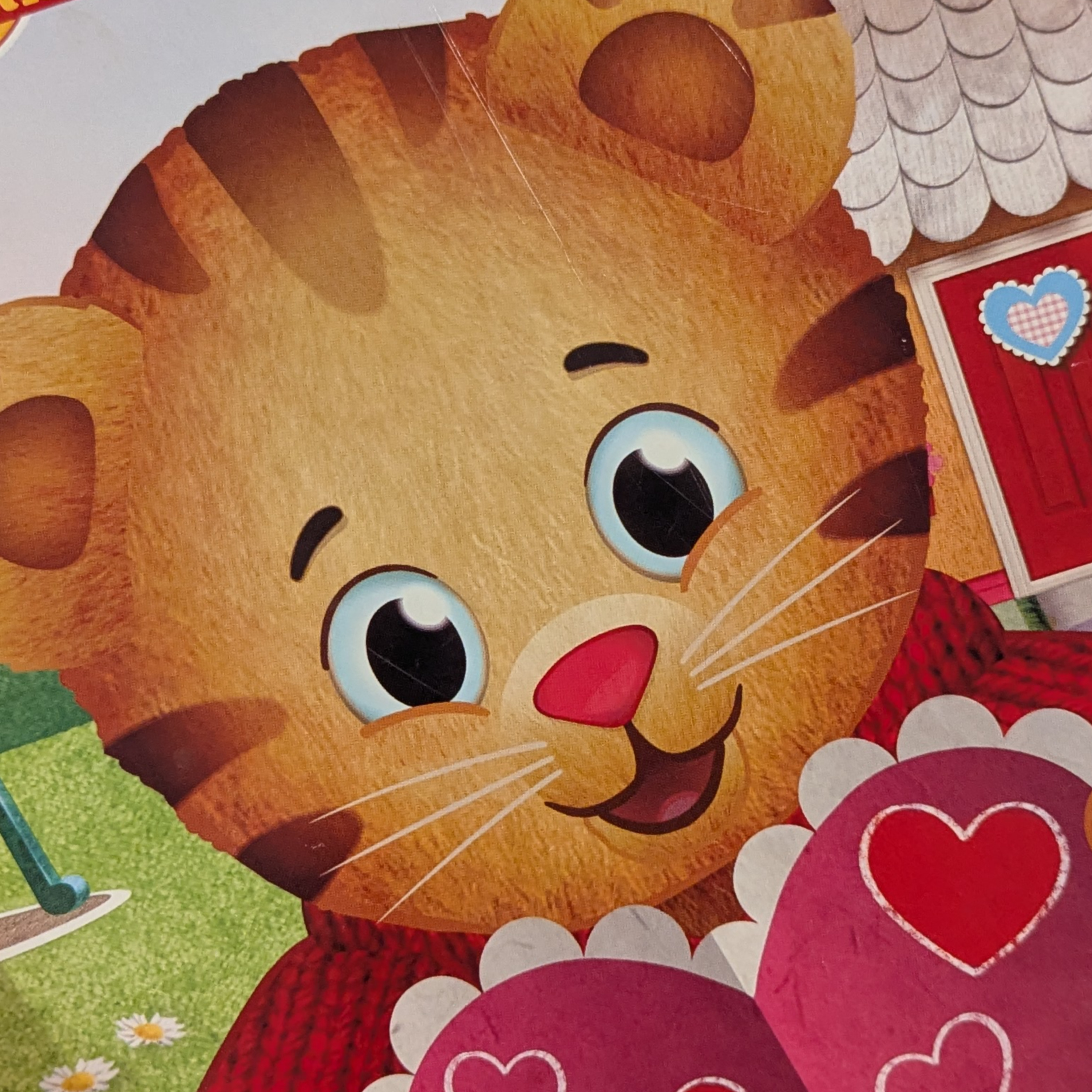 Page Turners Club - Kids Books Podcast