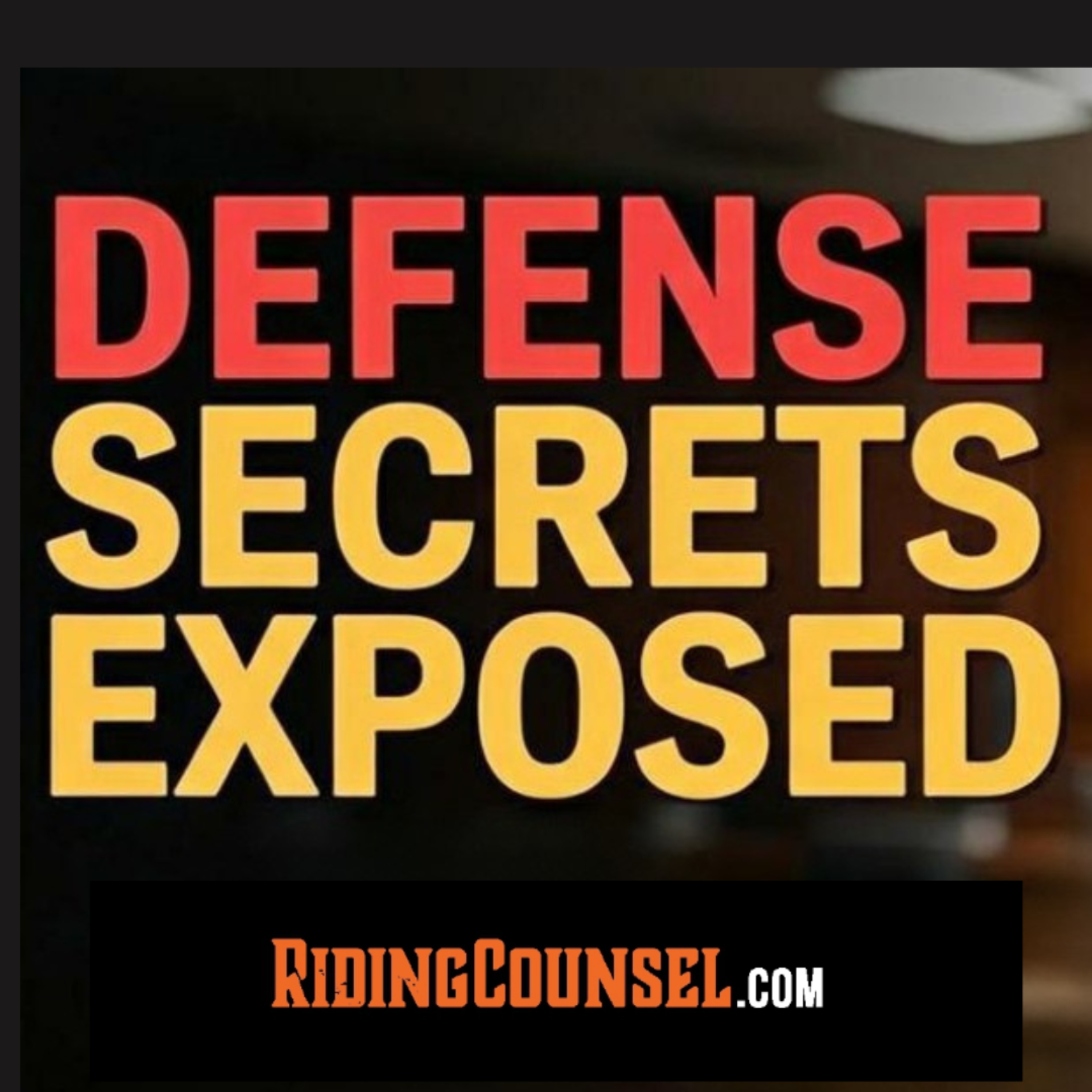 What Insurance Companies Don’t Want NY Riders to Know After a Crash | S2:E4