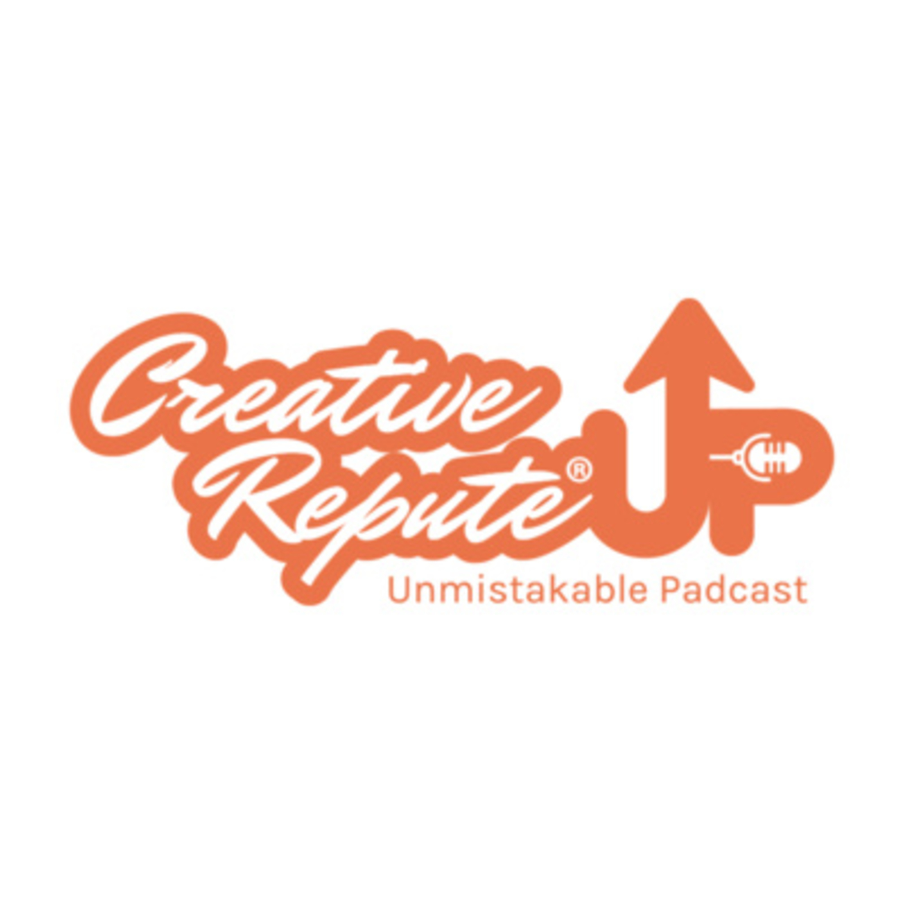 Episode 5: How to Lead in Exhausting Times | Dr. Kimberly McGlonn, author, educator, entrepreneur, and founder of Build It Boldly episode artwork