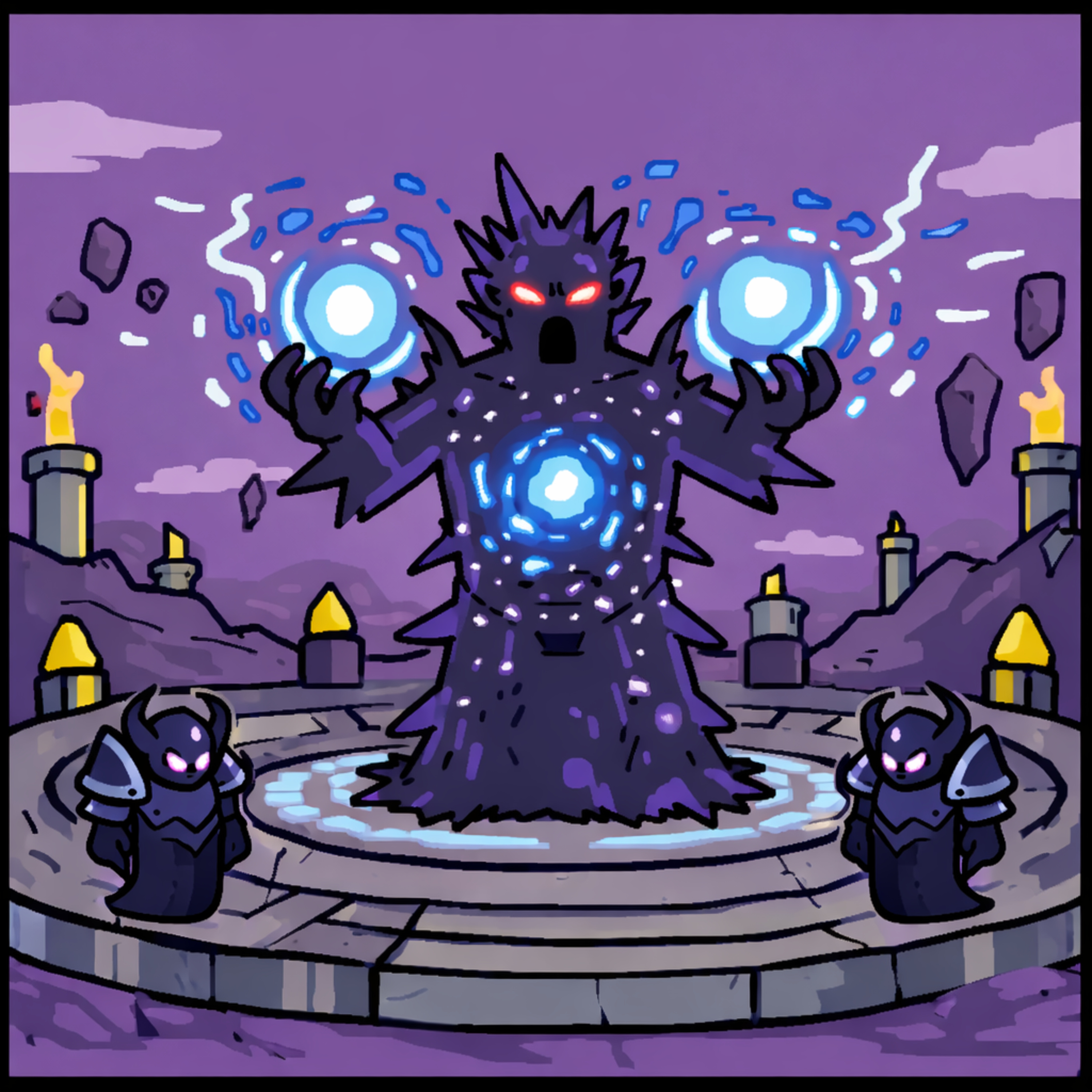 Last Attempt Guildcast — Mythic Progress + Midnight Prep + WoW News — 001