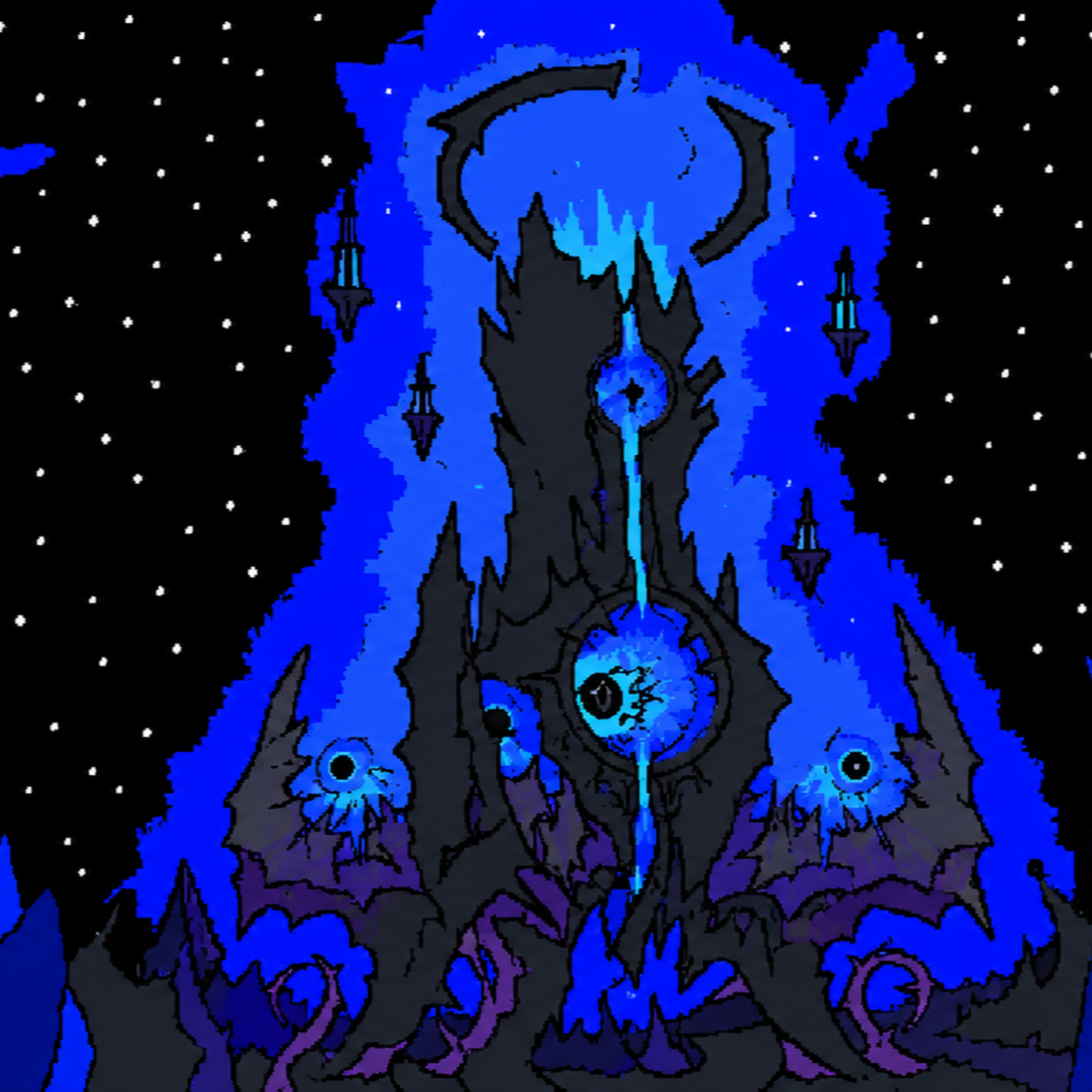 Last Attempt Guildcast — 12.0.7 REVELATIONS + Mythic FLEX + Val & Naigtal + Holinka to RIOT — 019 episode artwork