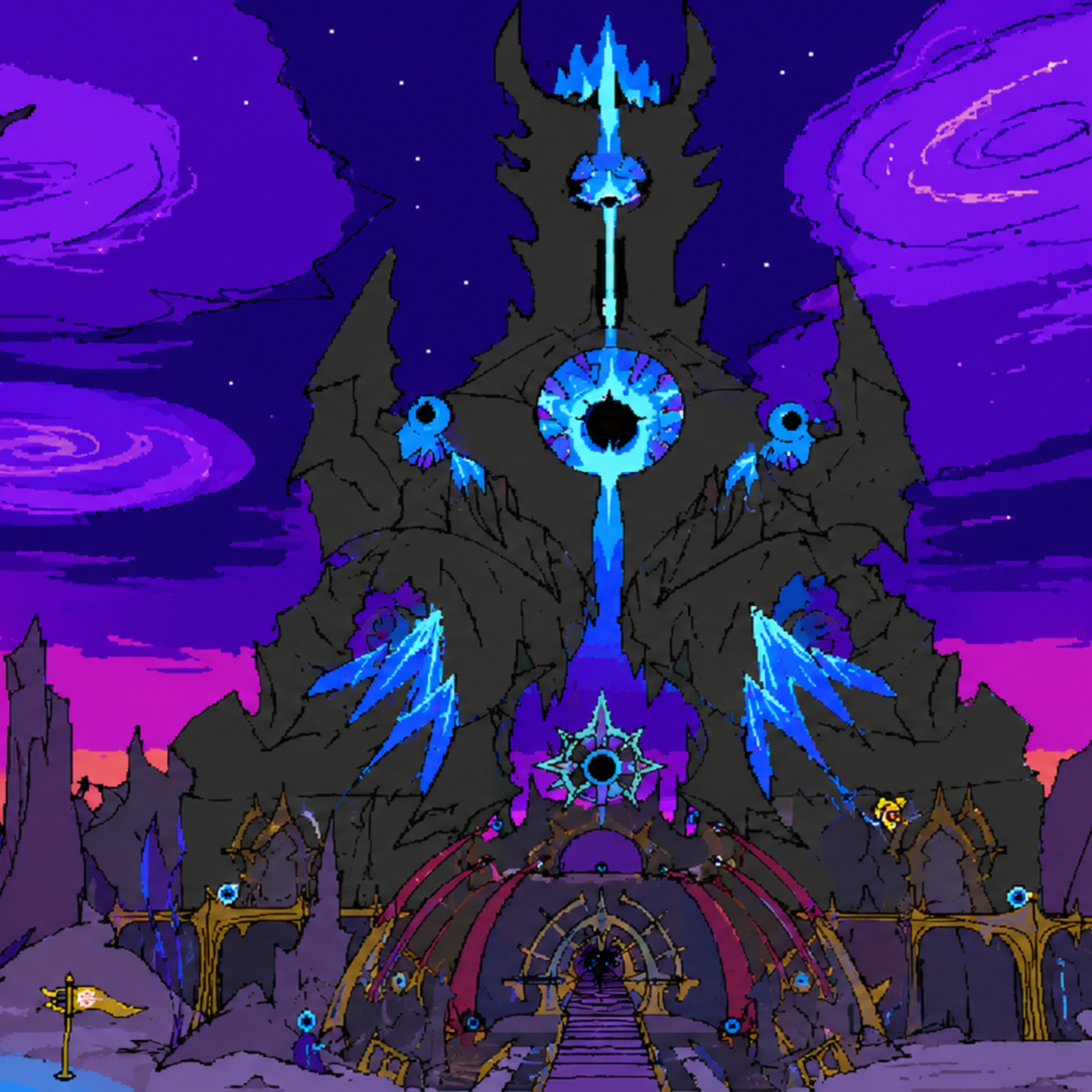 Last Attempt Guildcast — Ion Portal Q&A + Xbox 3,200 CUT + Addon Dev QUITS + WoW News — 024 episode artwork