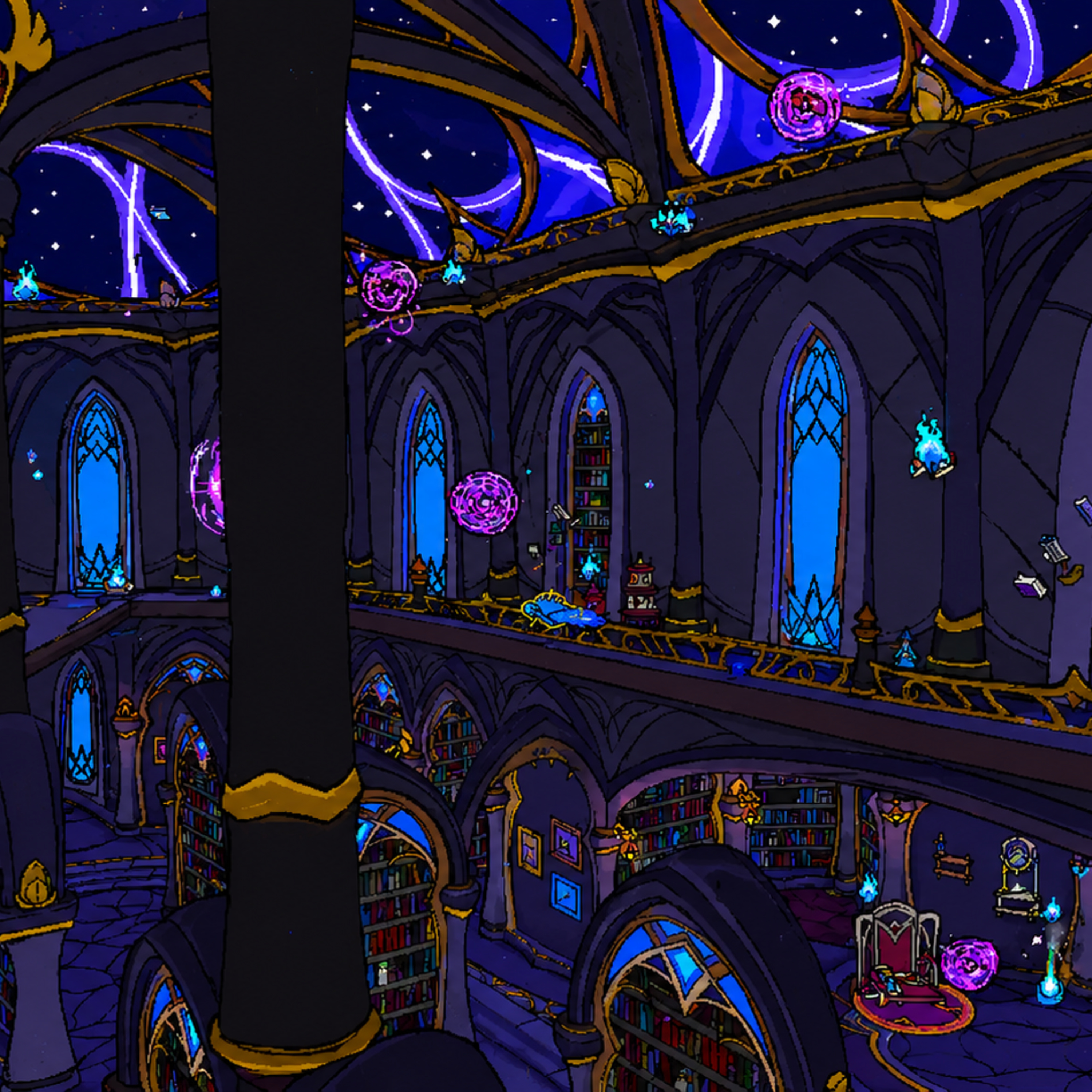 Last Attempt Guildcast — Dev FIRED for Cheating + Season 1 Ending + 12.1 Aug 11 + WoW News — 025 episode artwork