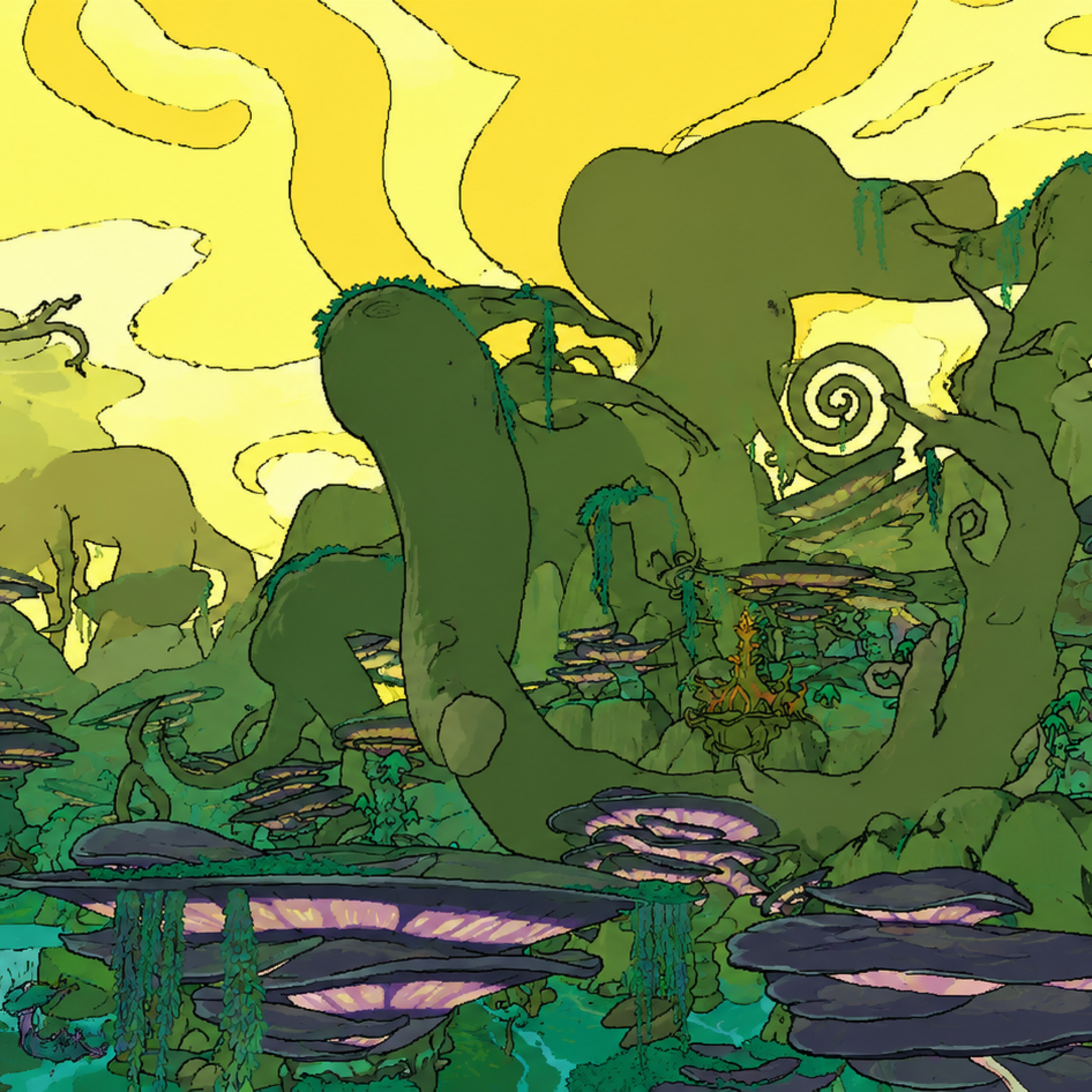 Last Attempt Guildcast — Delve Boss AddOn KILLED + Ulduar Teased + Xbox Revenue Falls + WoW News—027 episode artwork