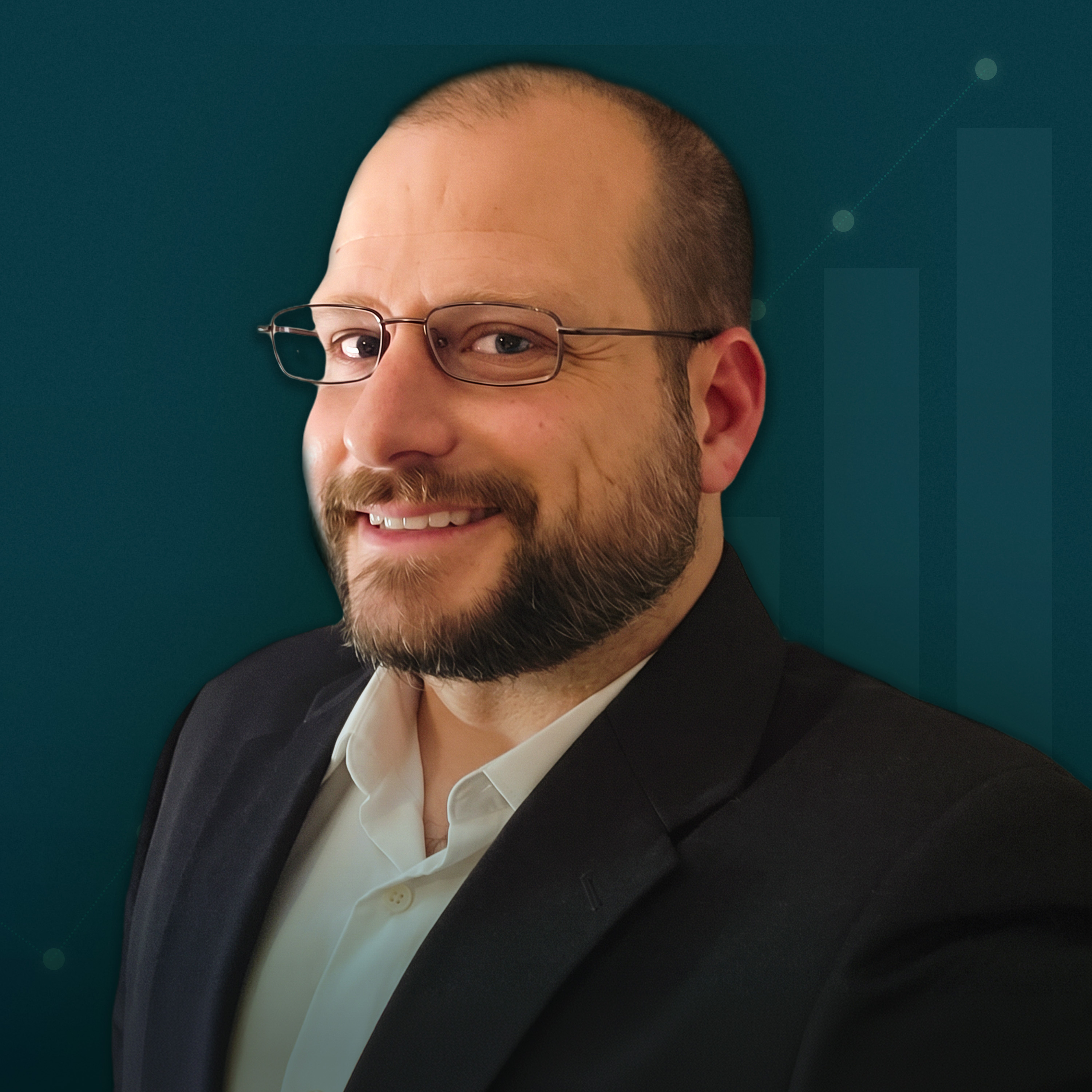 How VistaShares Is Investing in the AI Infrastructure Boom