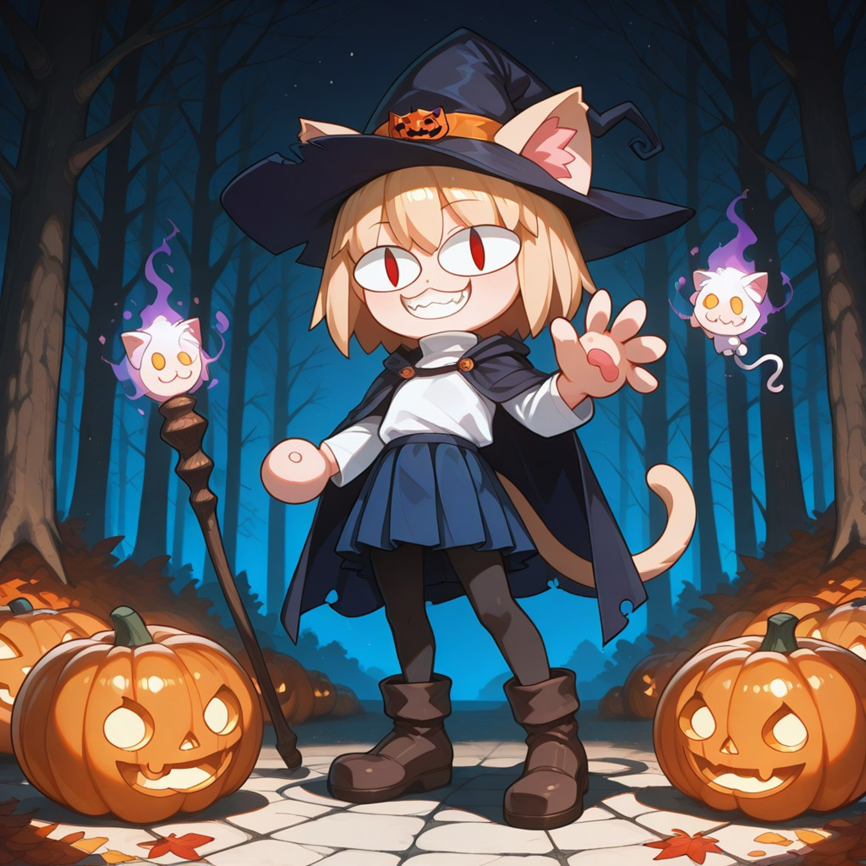 PoGRAduszki - Wciśnij Start