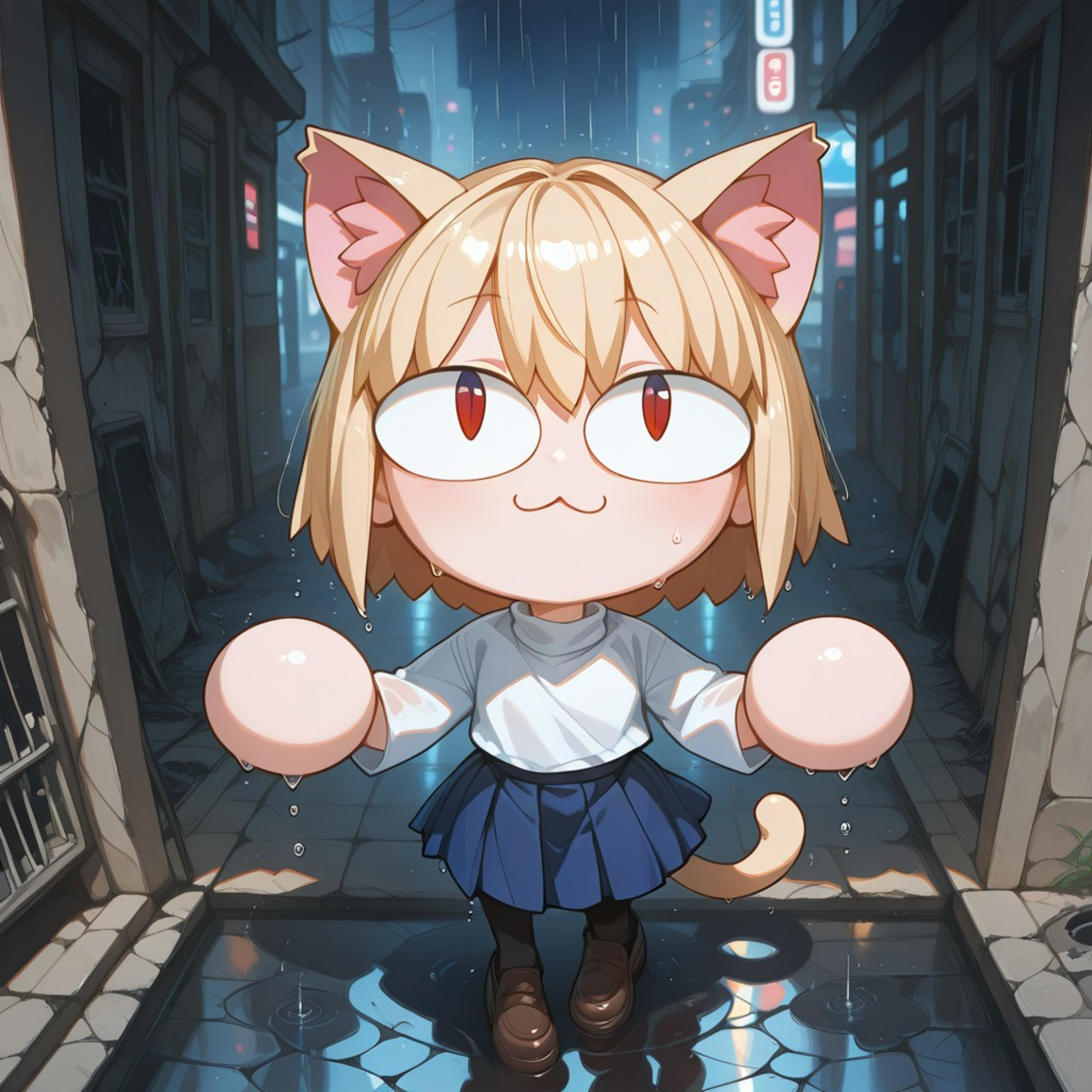 PoGRAduszki - Wciśnij Start