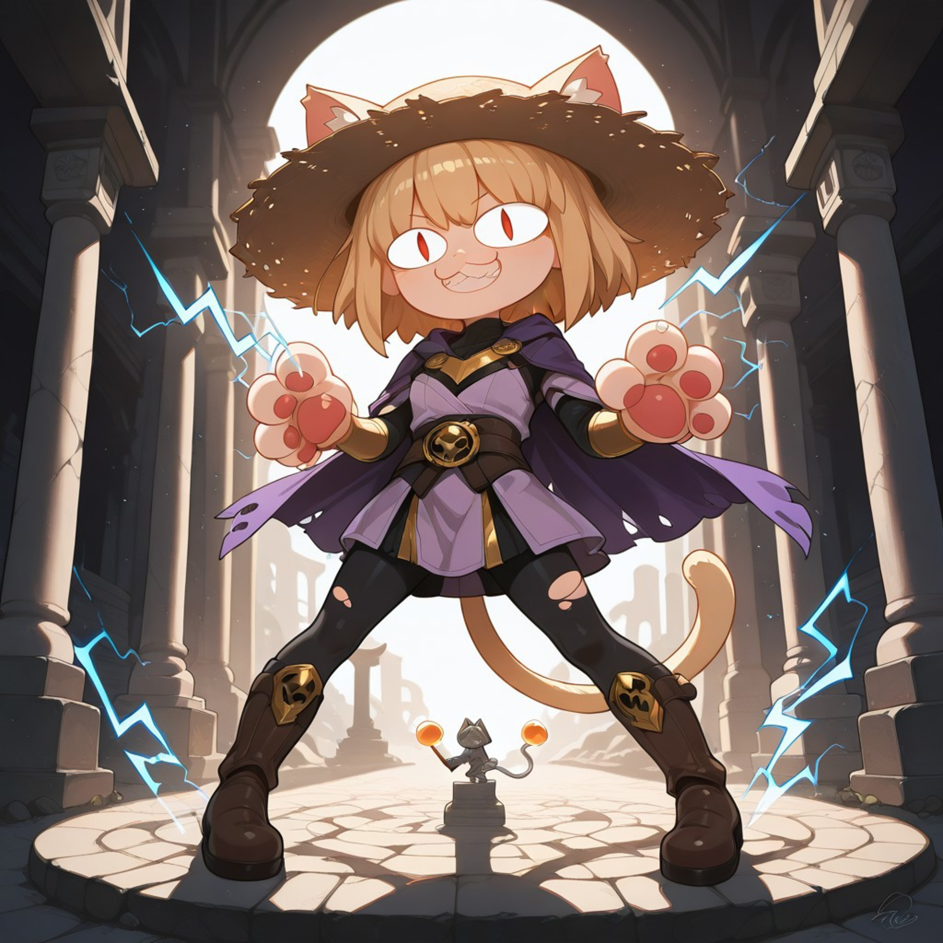 PoGRAduszki - Wciśnij Start