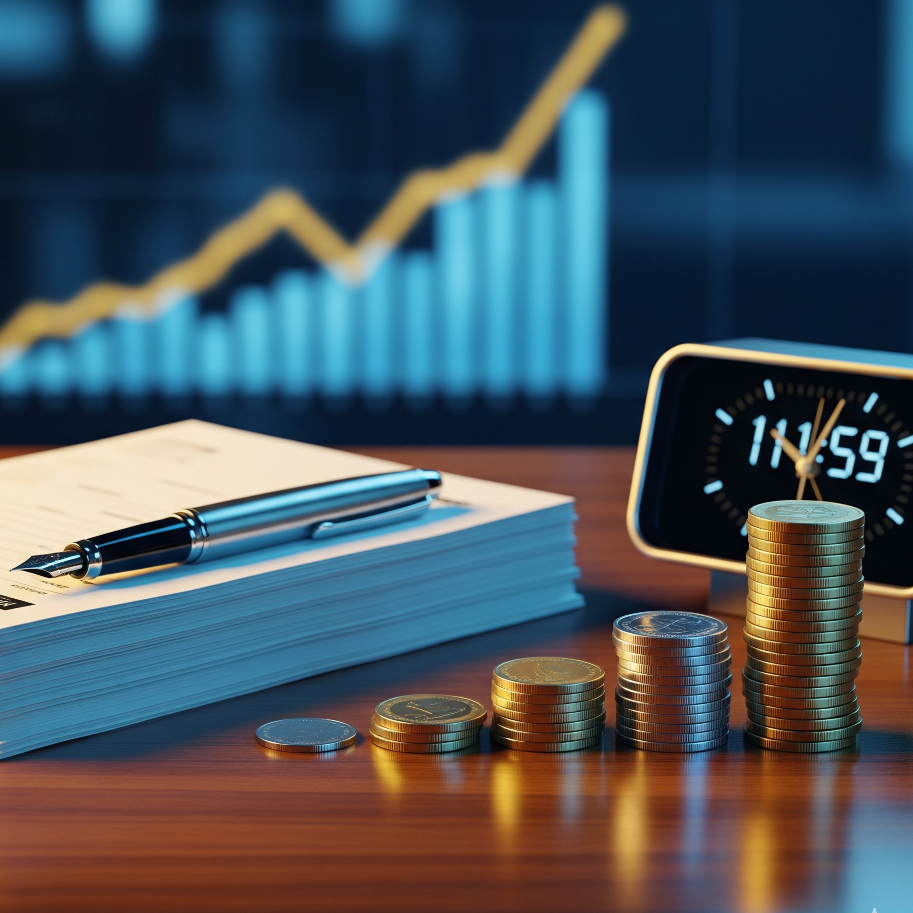 1.04: Accounts Receivable