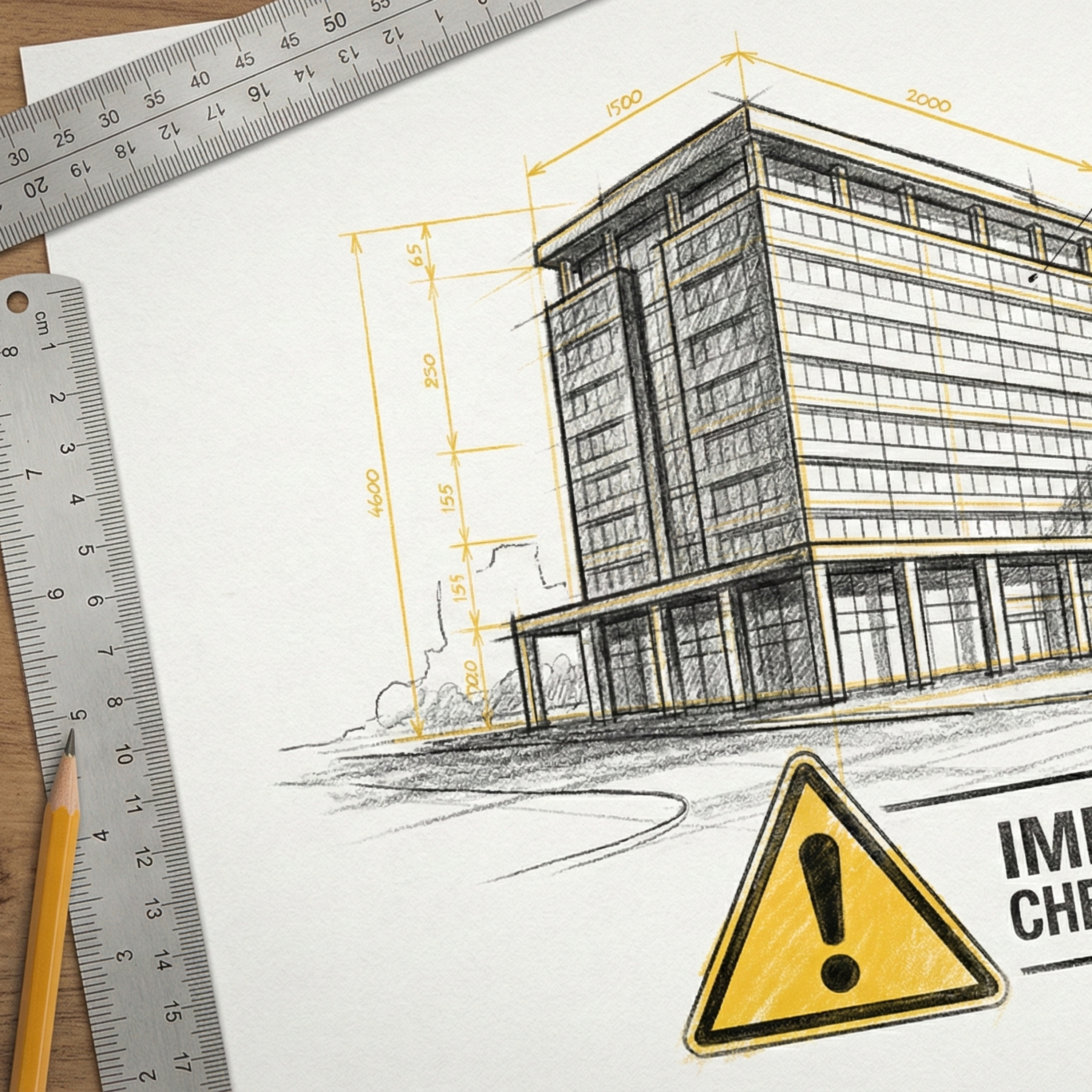1.05: Property, Plant and Equipment [IAS 16,IAS 23, IAS 36]