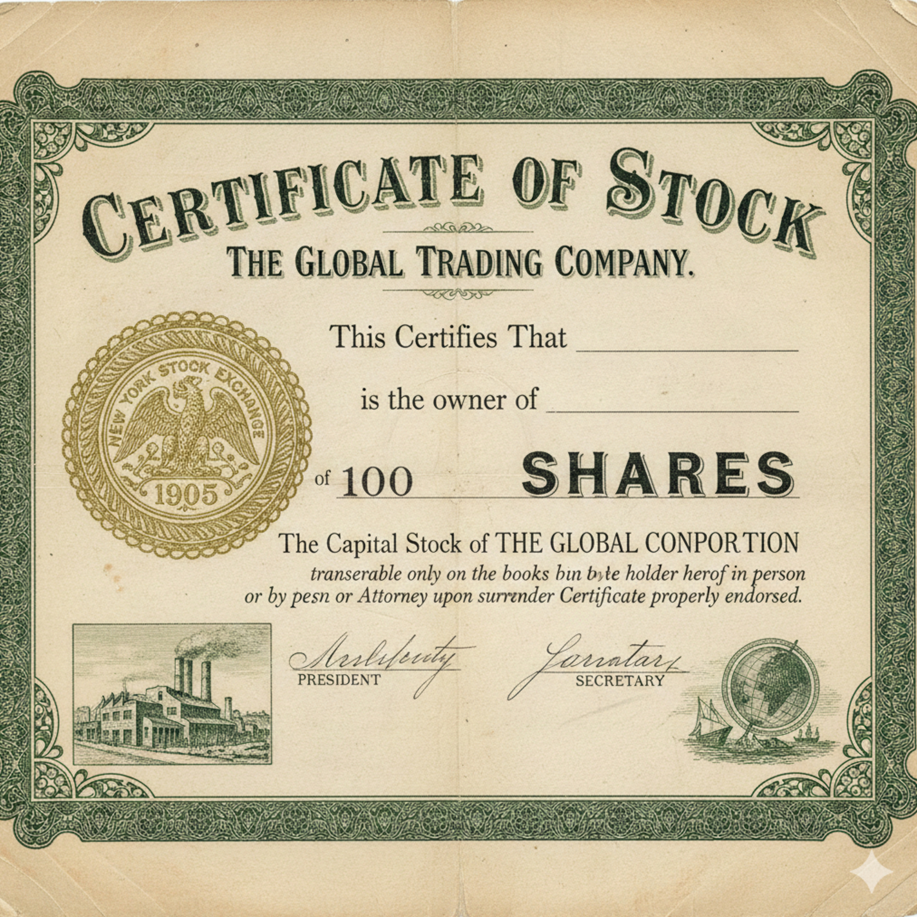 Earnings per Share [IAS 33] [S:1 E:19]