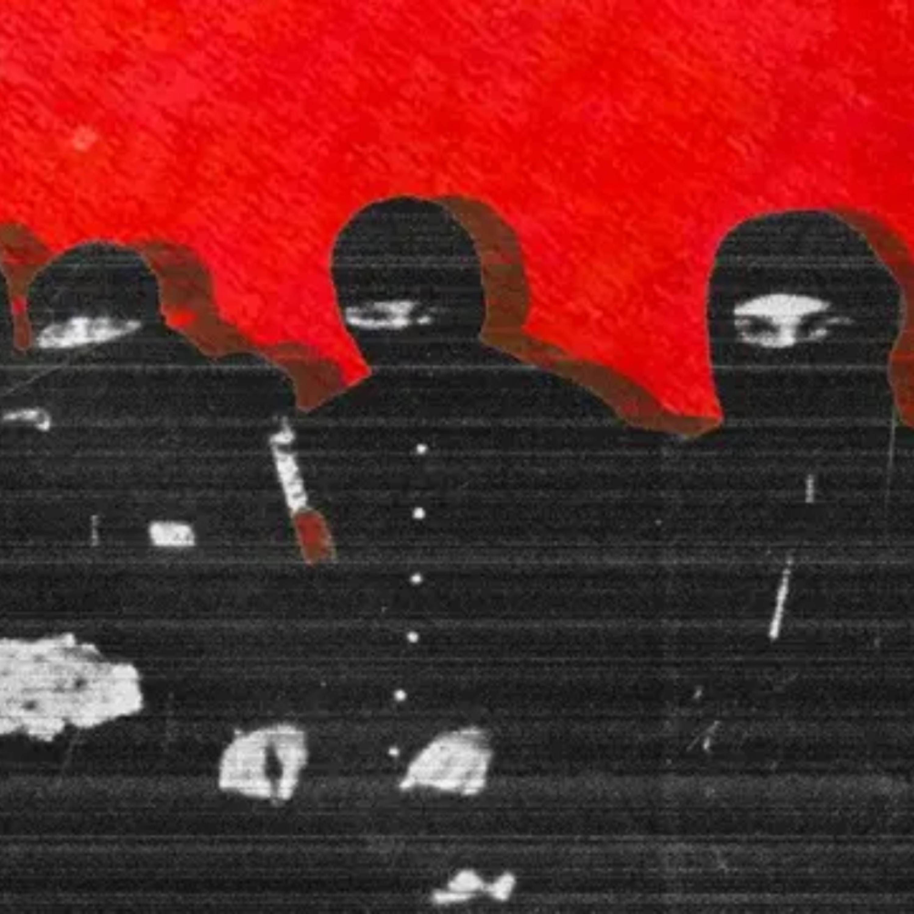 Dik Duranlar Kucağa Oturmuşlar episode artwork