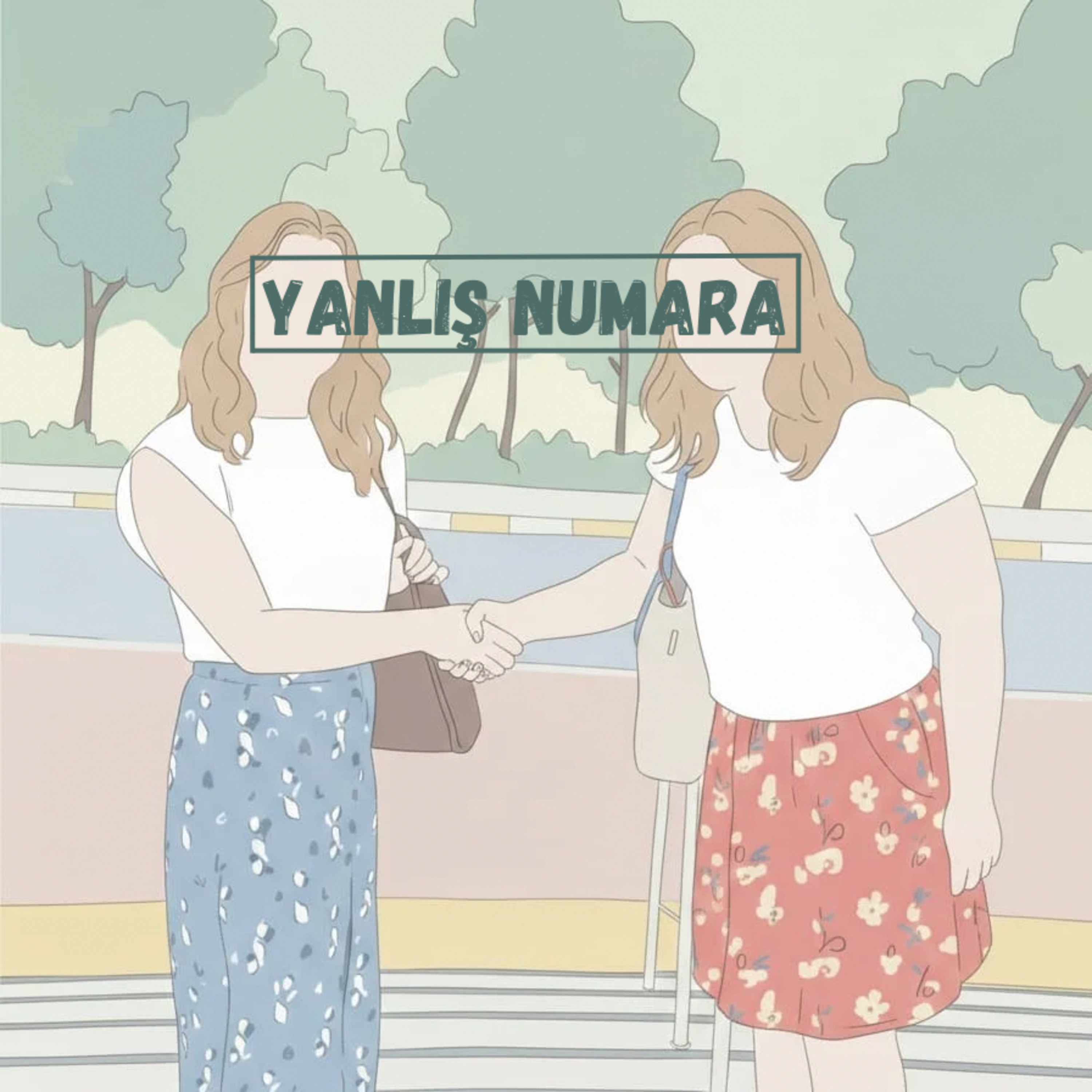 Heated Rivalry'nin üzerimizde bıraktığı etki ve Fanfiction kültürü episode artwork
