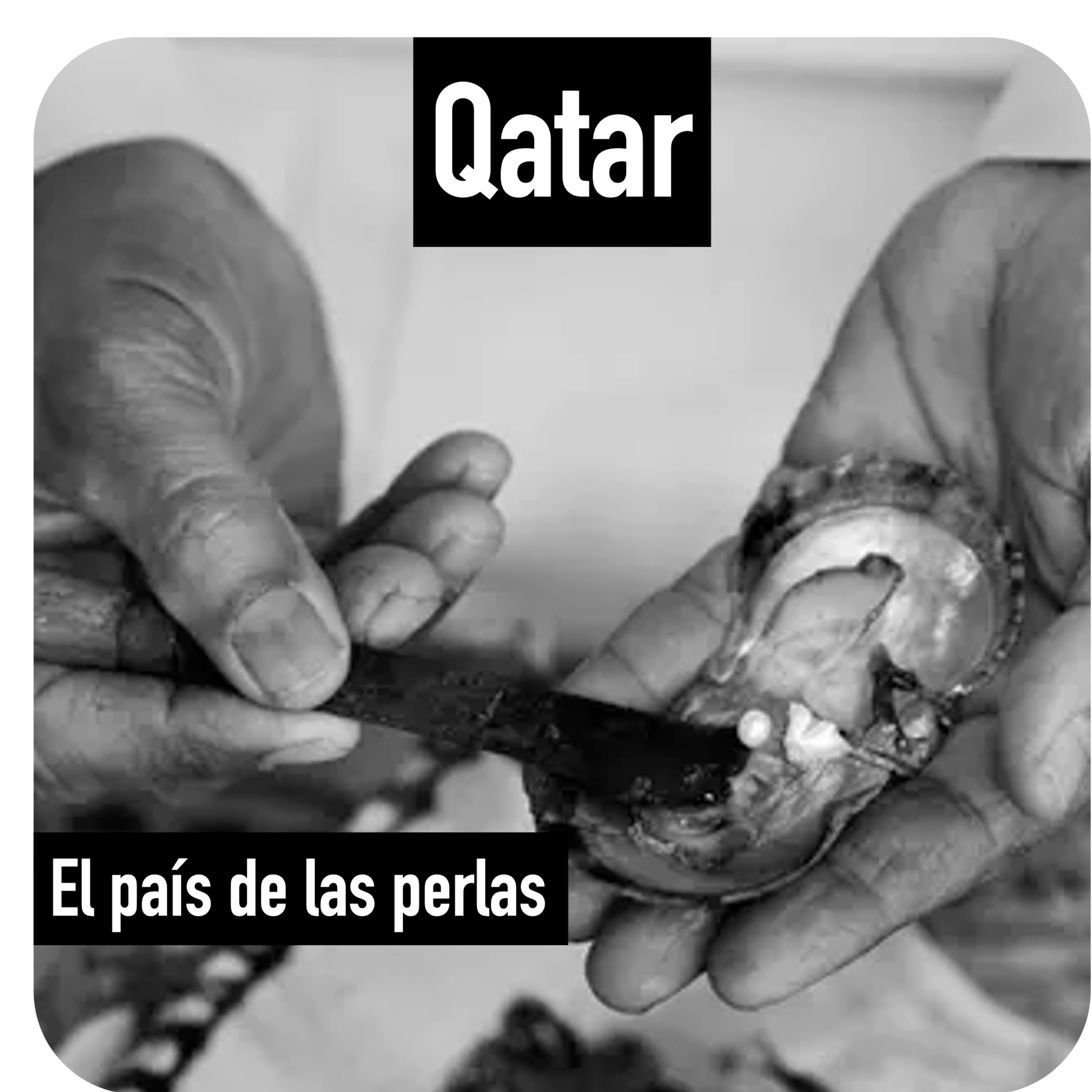Qatar: en el ojo de la tormenta