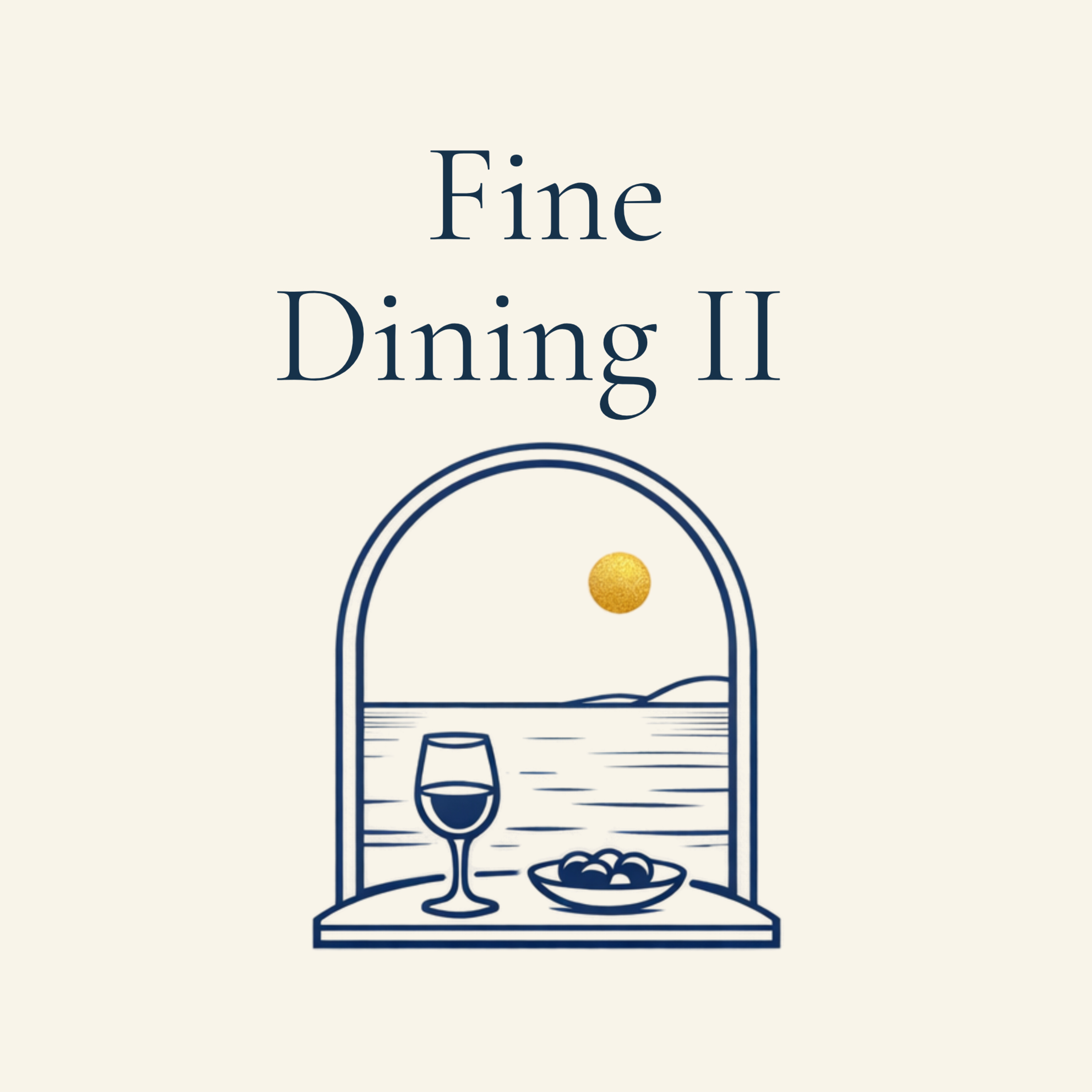 Türkiye'de fine dining tuttu mu? Verilen paralara değer mi? episode artwork