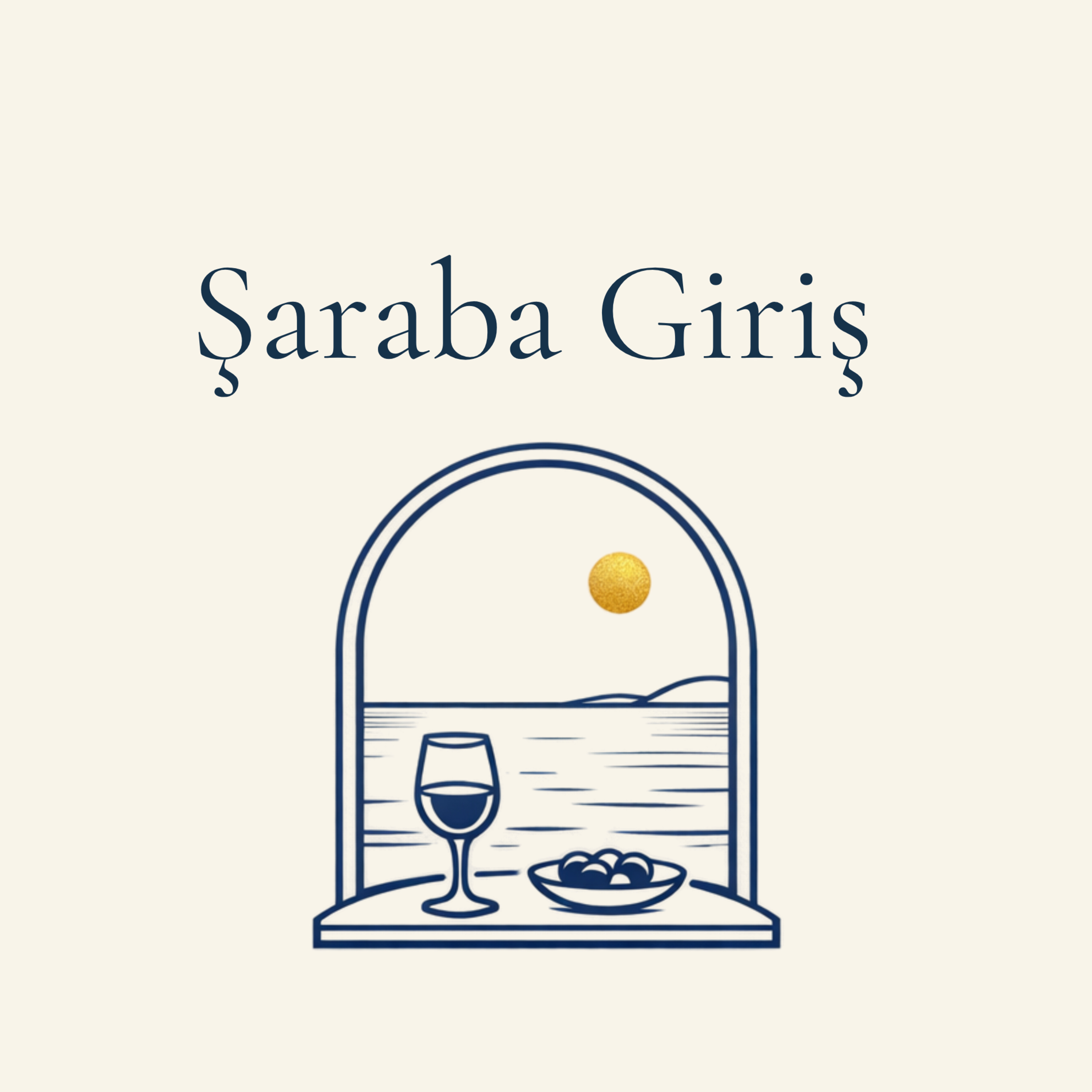 Şarap 101: Şaraptan Anlamak İsteyenler İçin Şaraba Giriş episode artwork