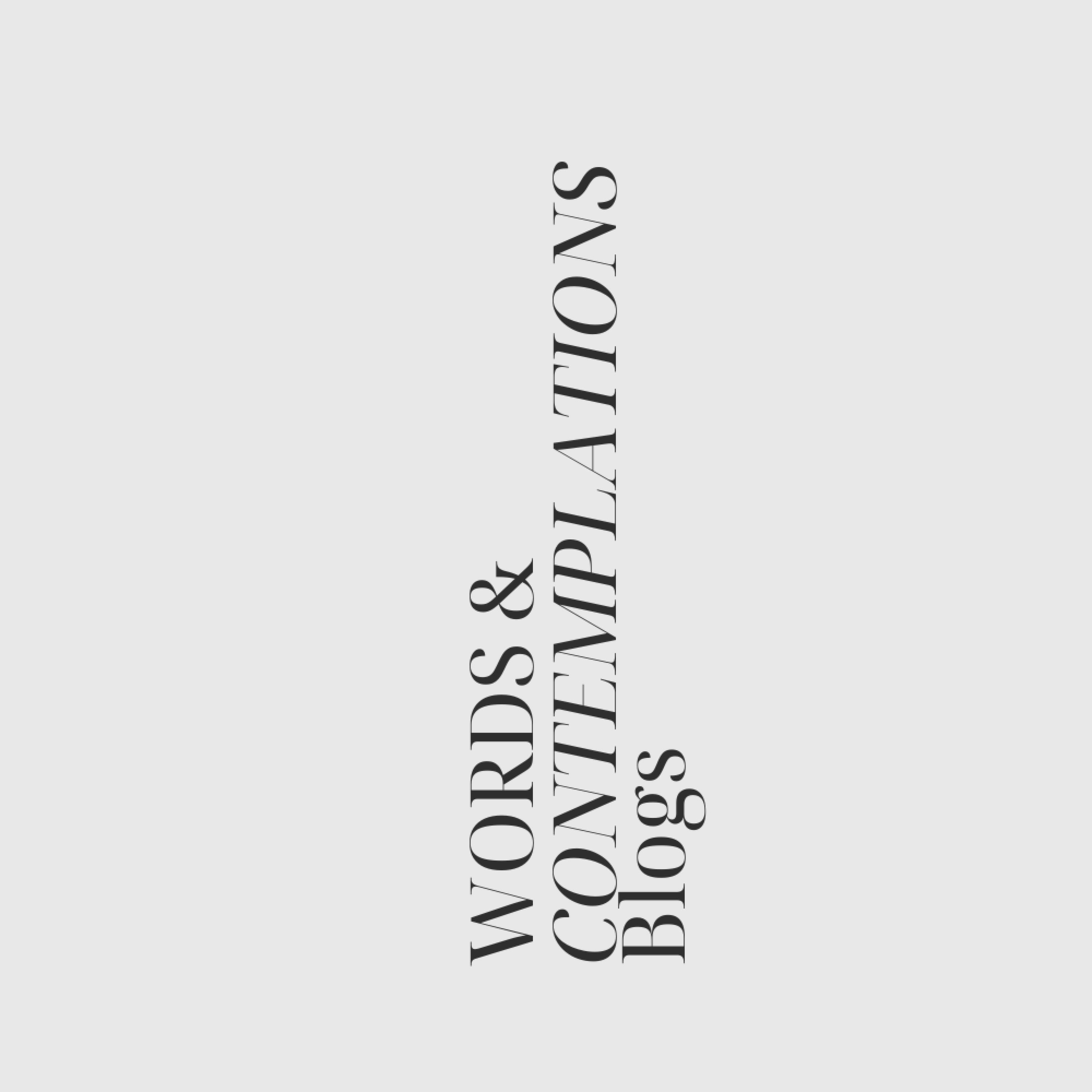 The Space Between the Boxes: A Journey of Unravelling and Reconnecting episode artwork