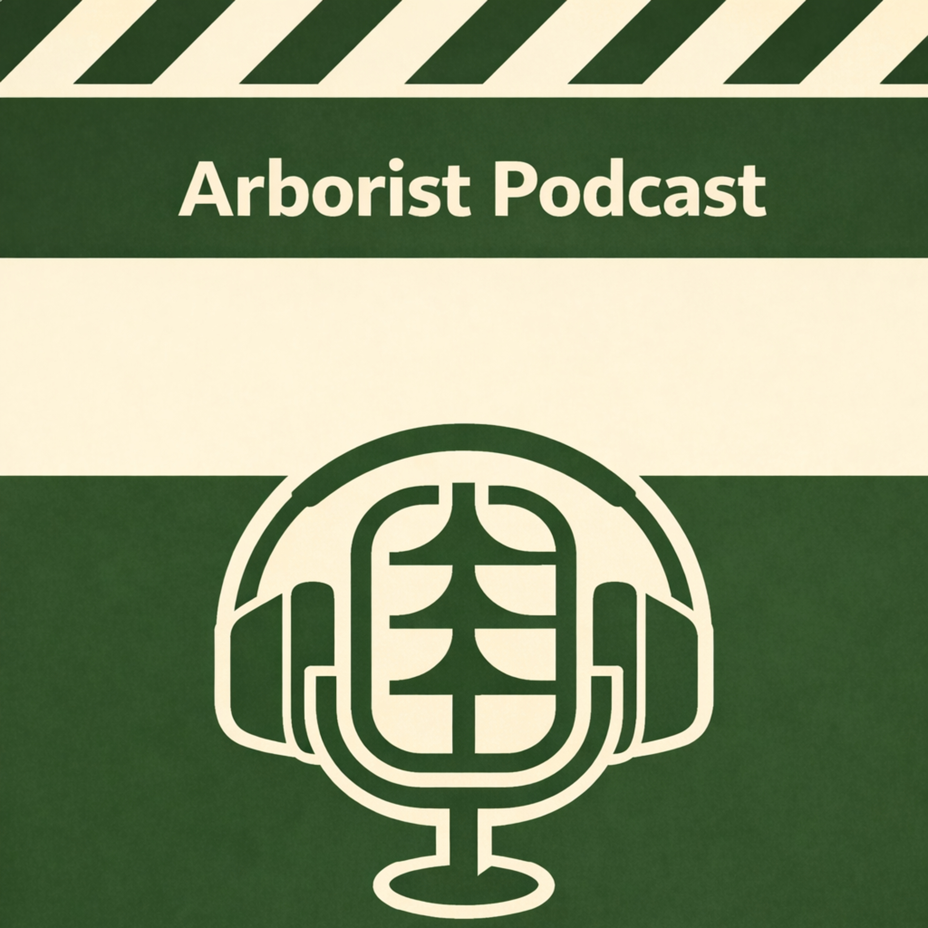 Arborist Podcast