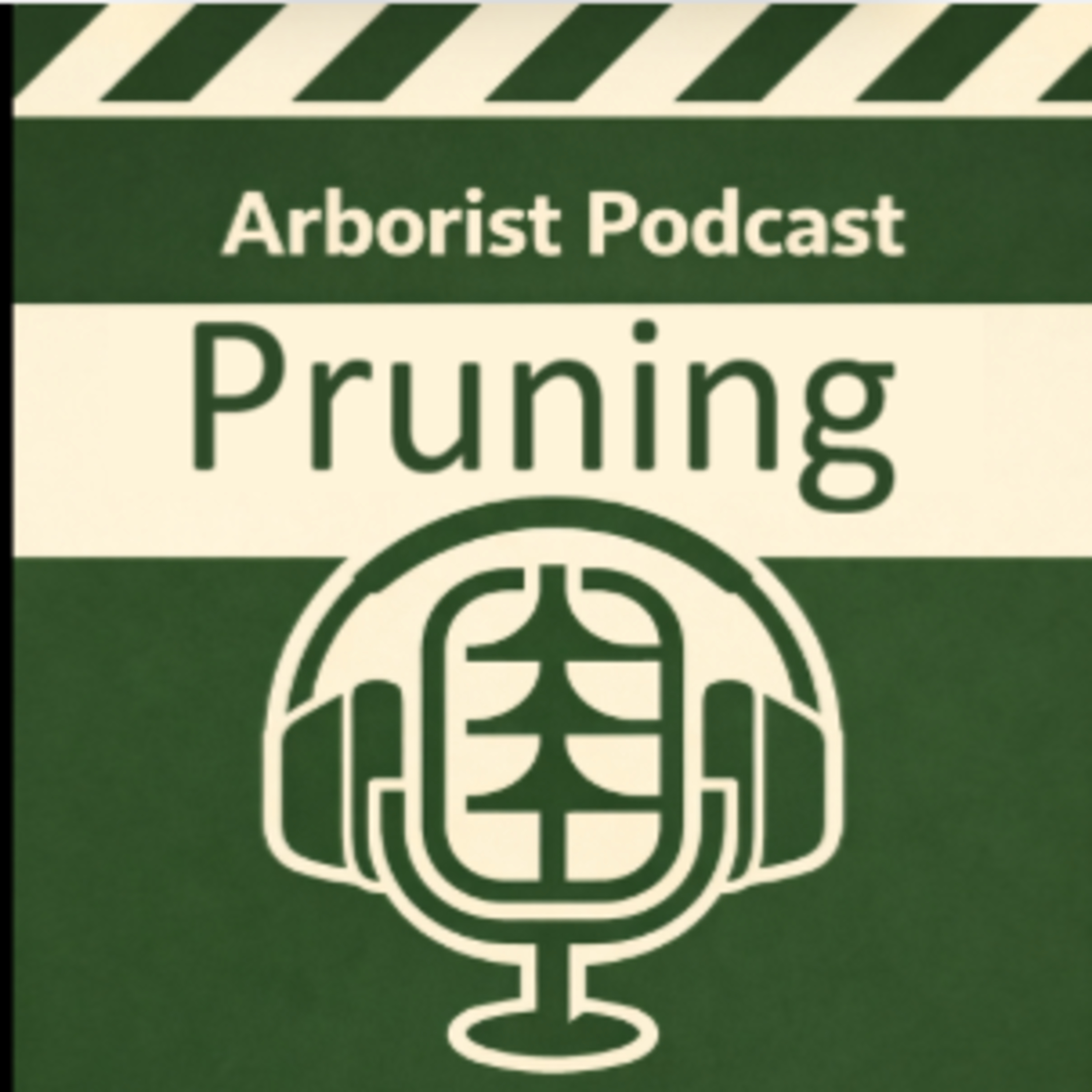 Pruning Every ISA Arborist Must Know