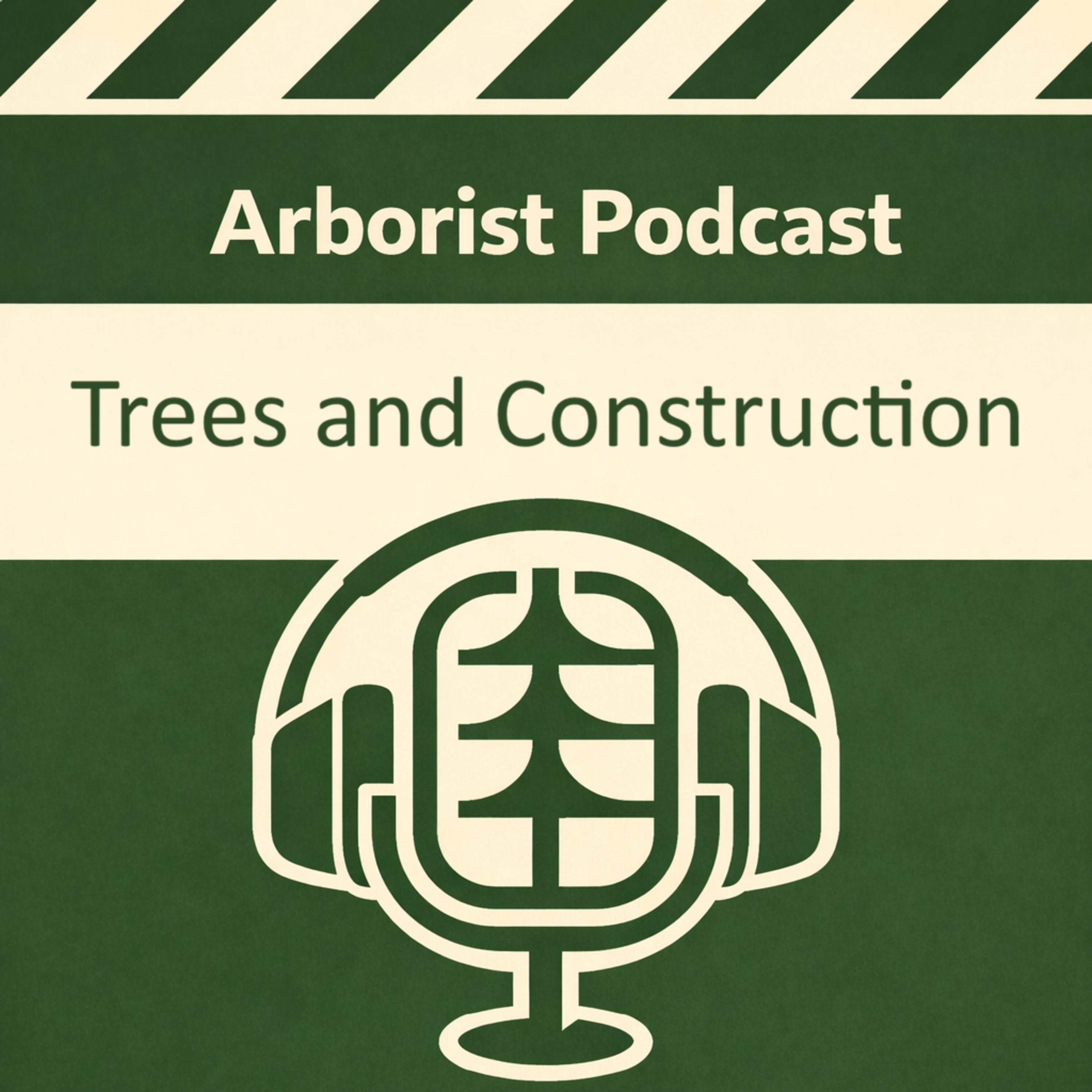 Trees & Construction ISA Arborist Must Know