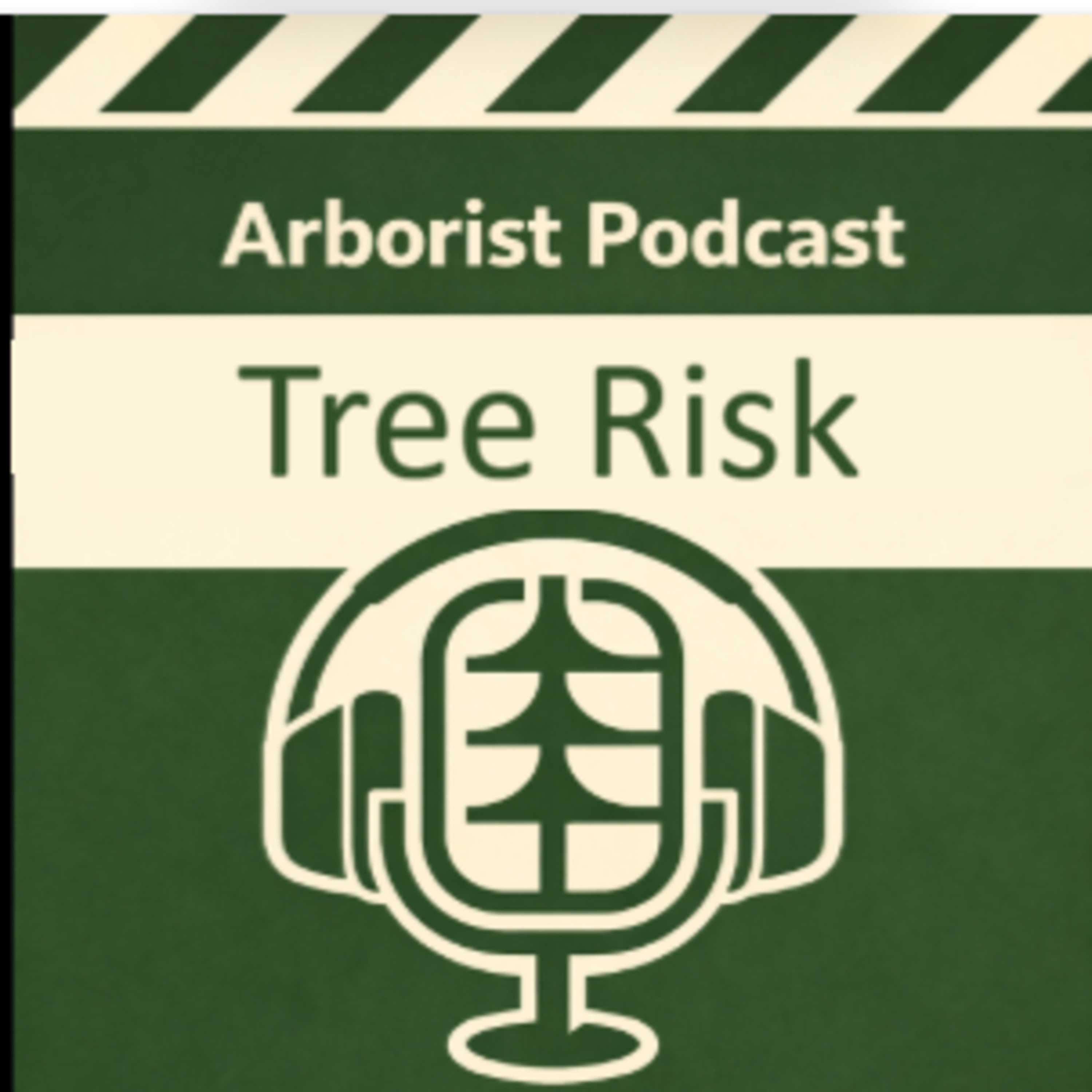 Tree Risk Assessment ISA Arborist Must Know