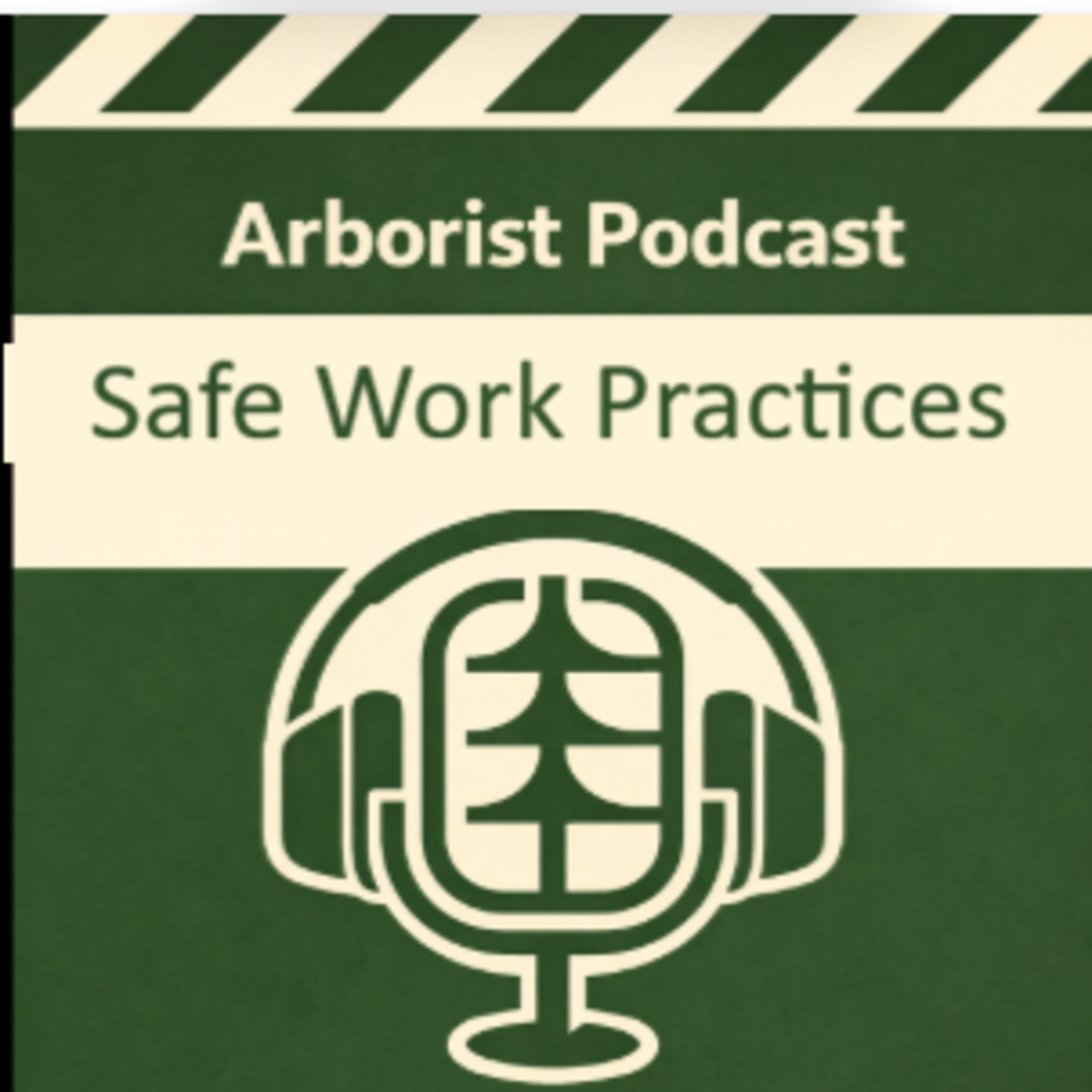 Safe Work Practices ISA Arborist Must Know