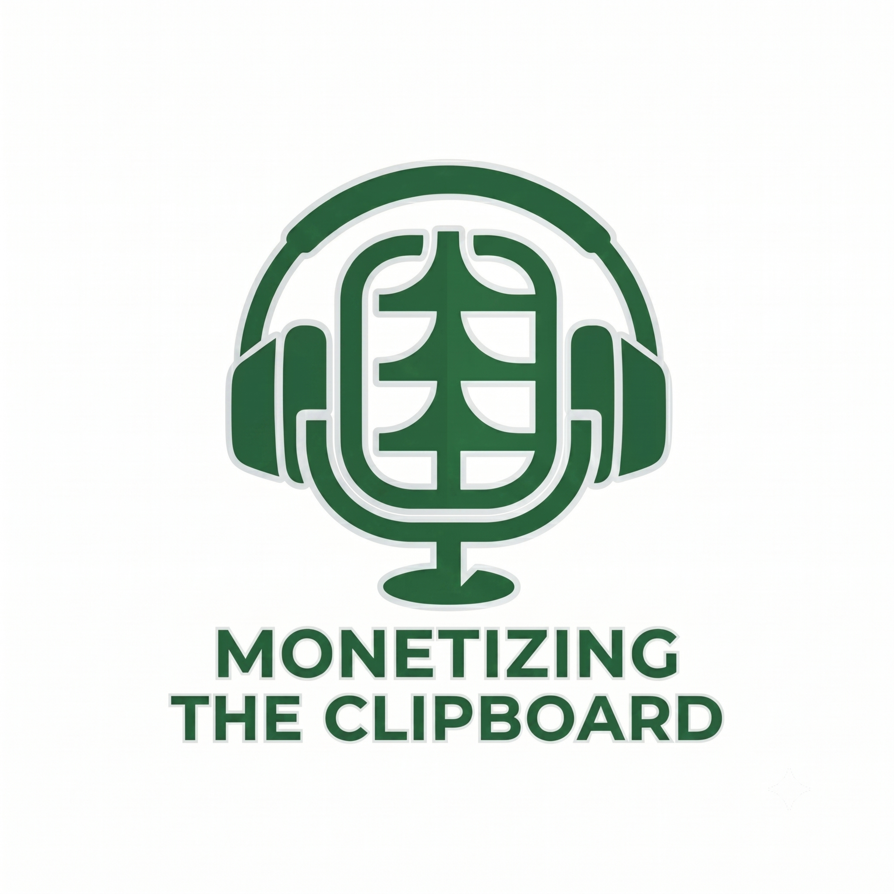 Episode 2 : Arborist Consulting Fees Earn Premium Rates - The Consulting Arborist episode artwork