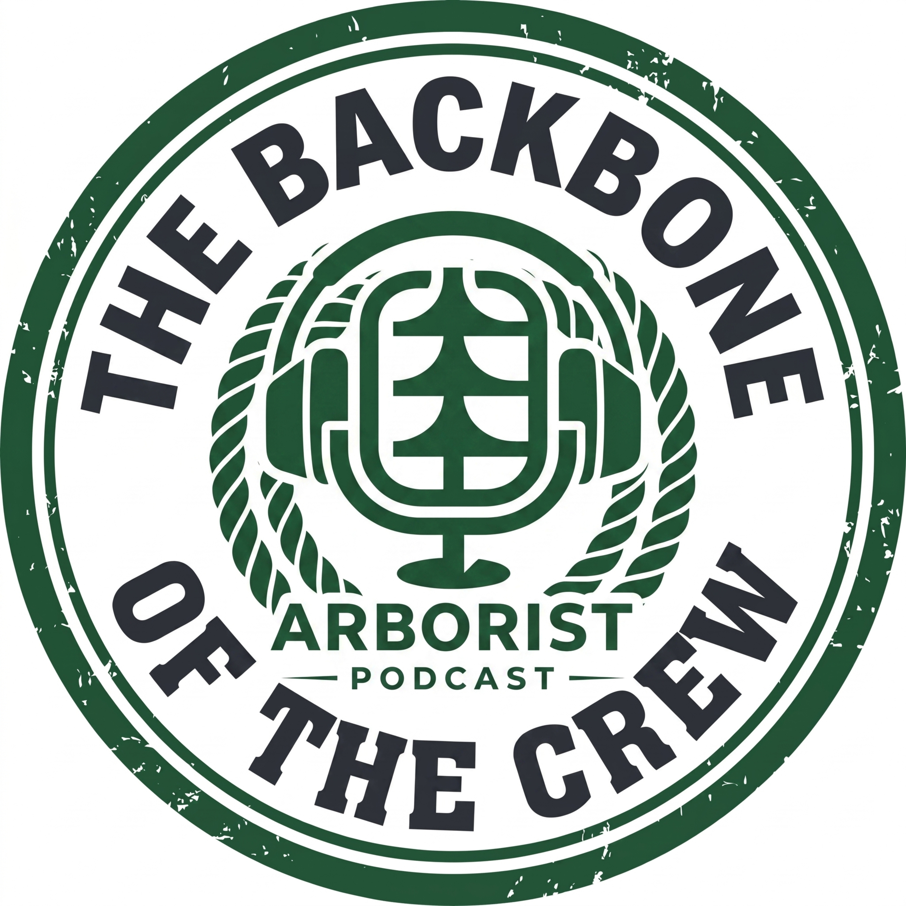 Arborist Career Path: How to Earn Higher Wages episode artwork