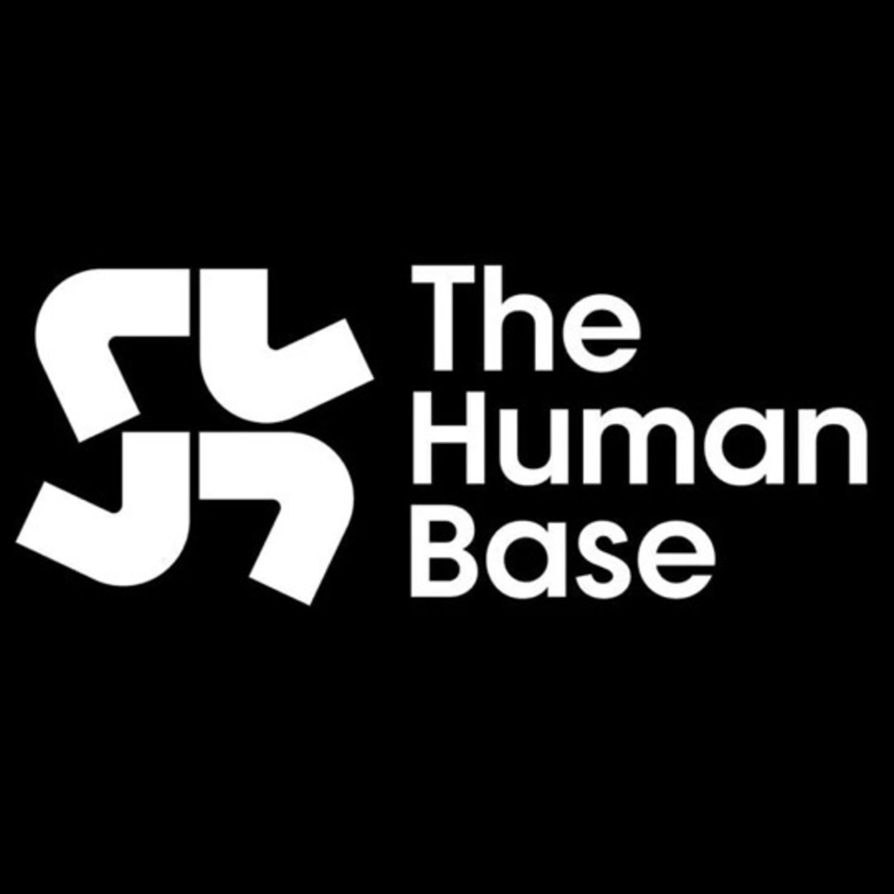 【#5 The Human Base潜入。まず1回行ってみて。初心者がHYROX施設で空気を食らった日】