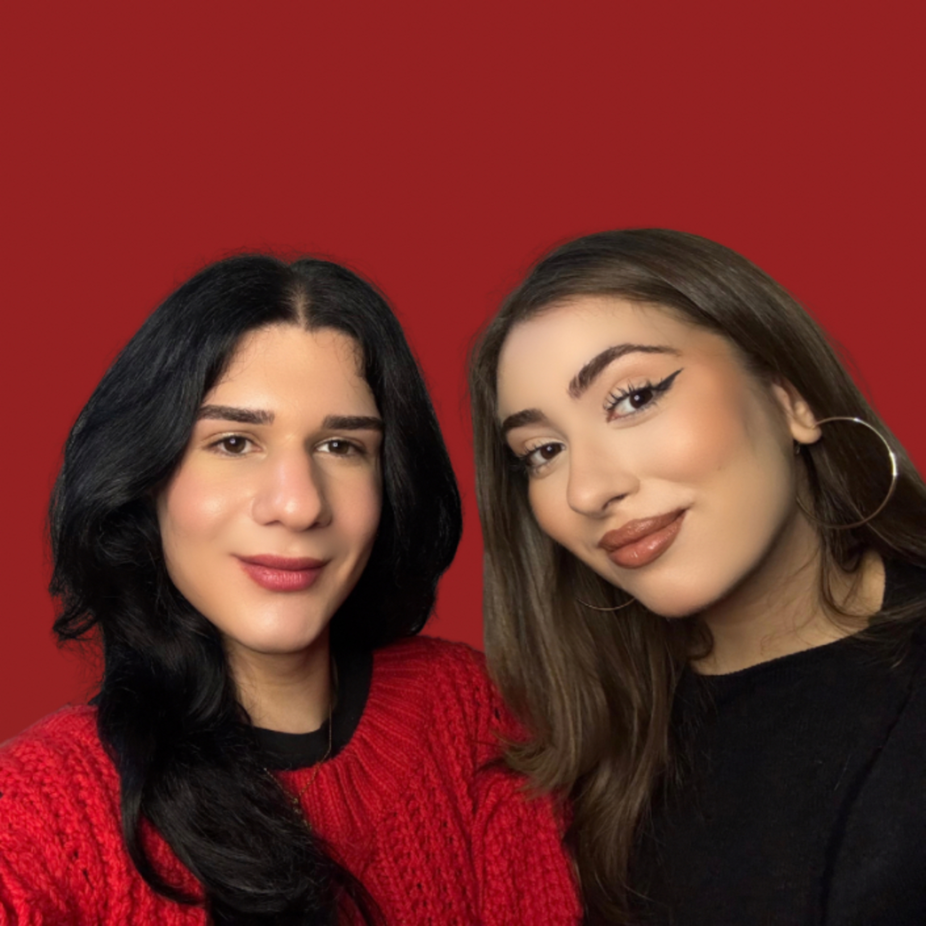 Üni ve Hayat Deneyimleri | Deniz Kușçu ile ‘Bizim Gibi’ 1. Bölüm — Meleksu Kısacık episode artwork