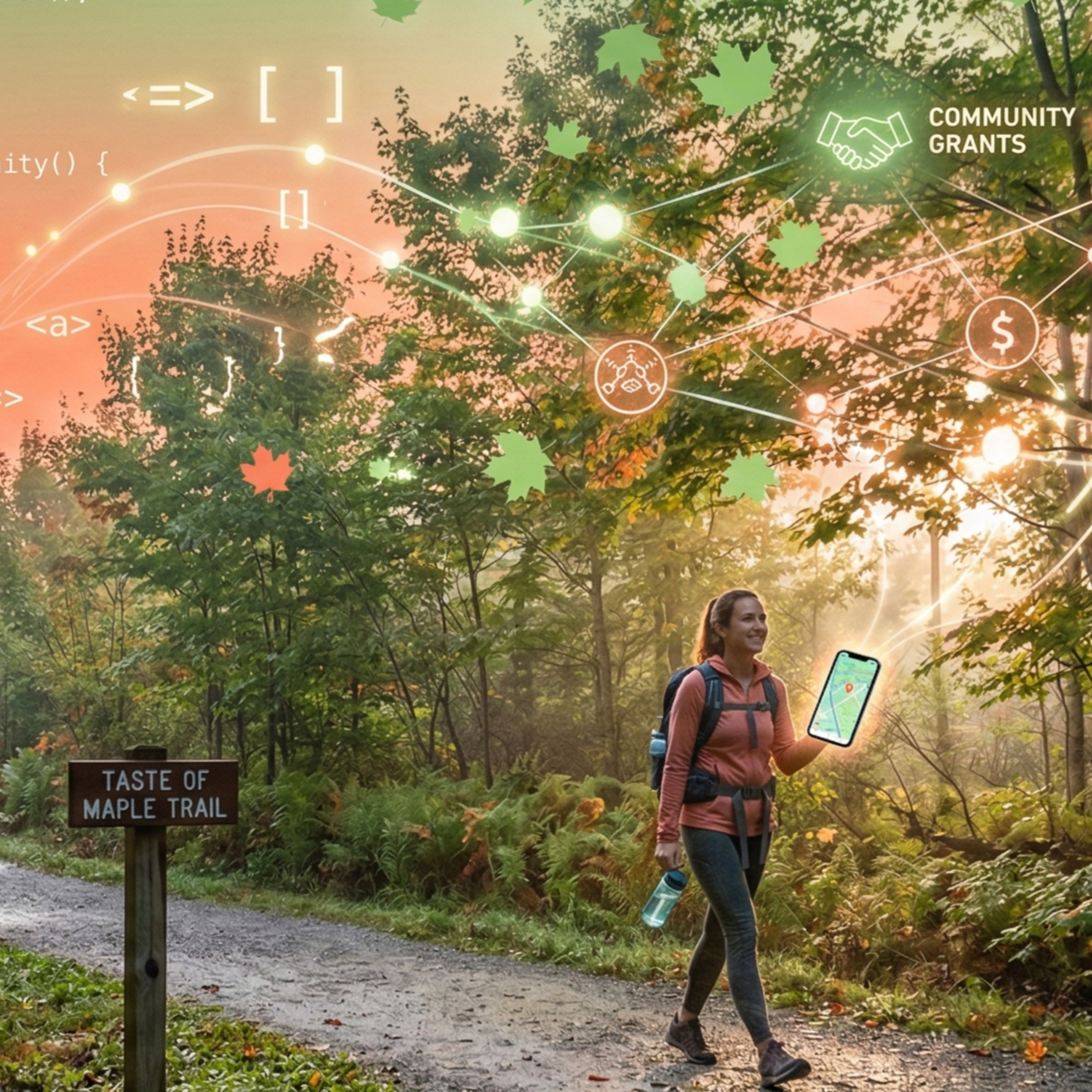 The Waterloo Region Daily Brief