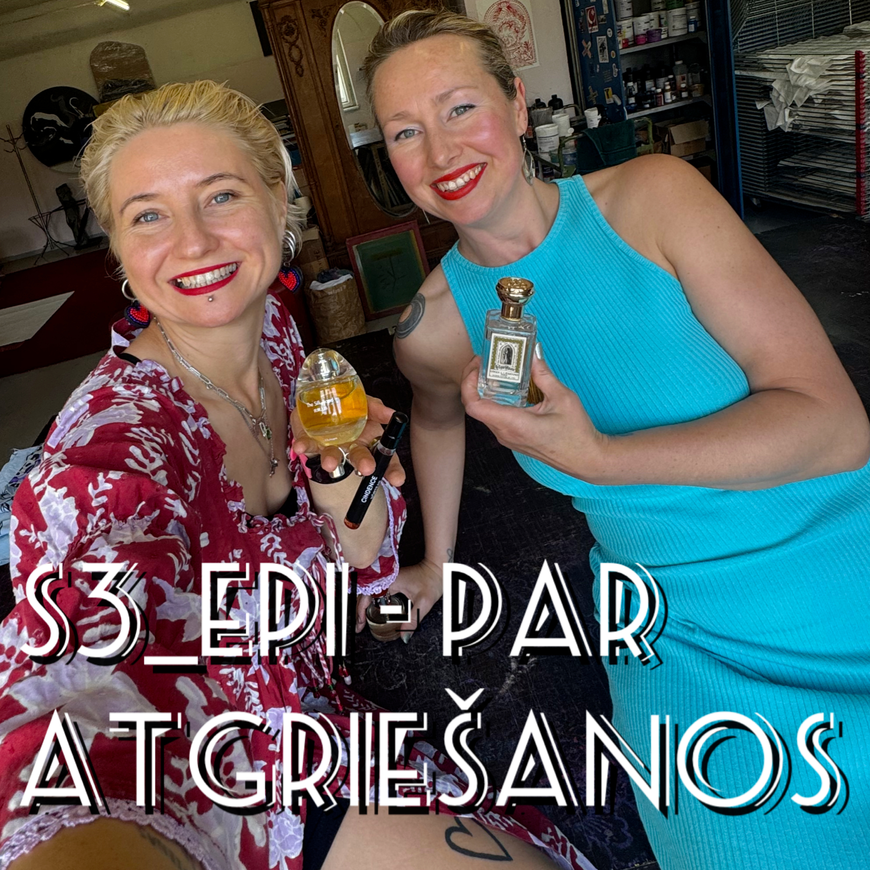 S3_Ep1_Par atgriešanos